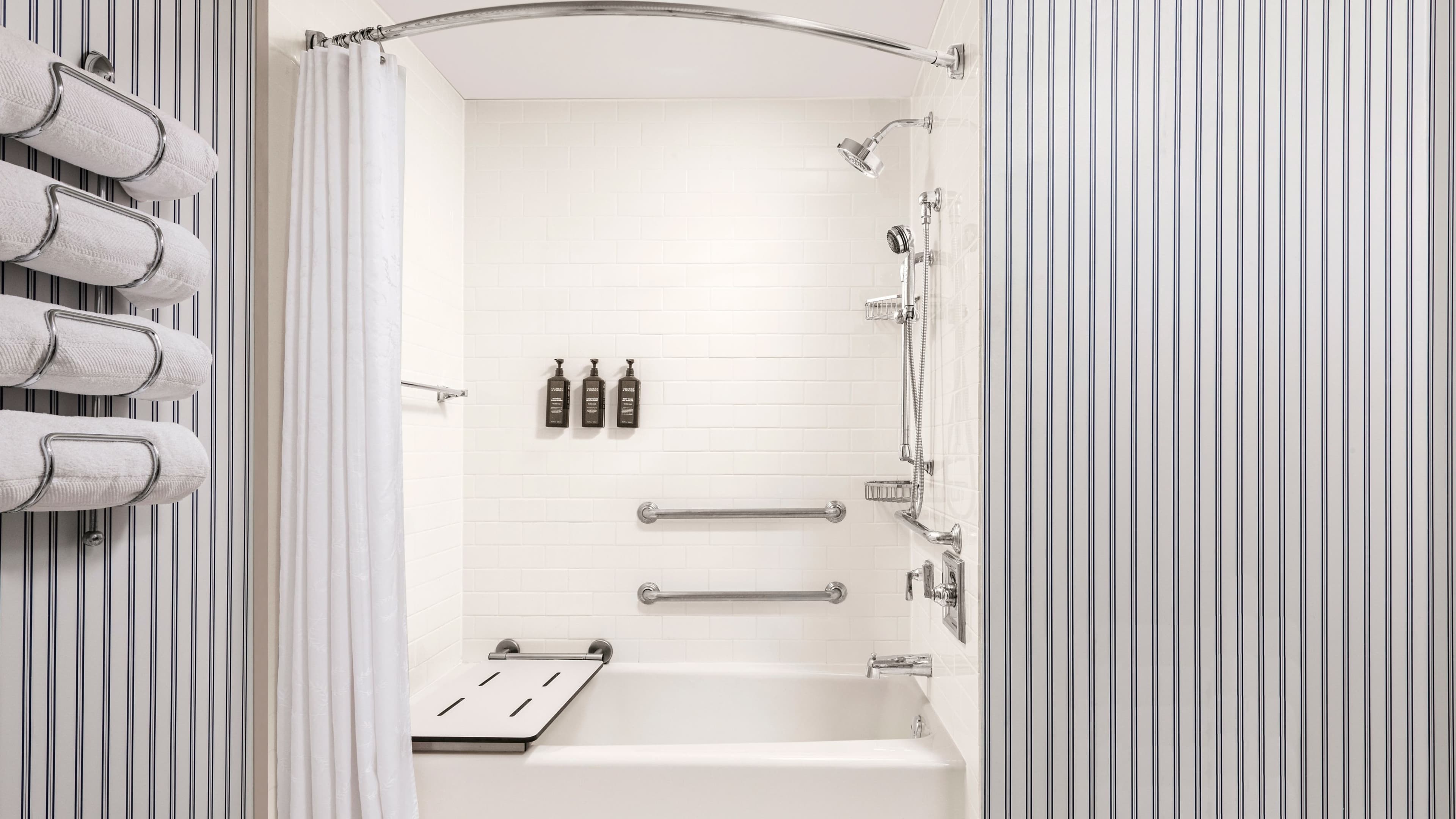 Guest room - Image 9