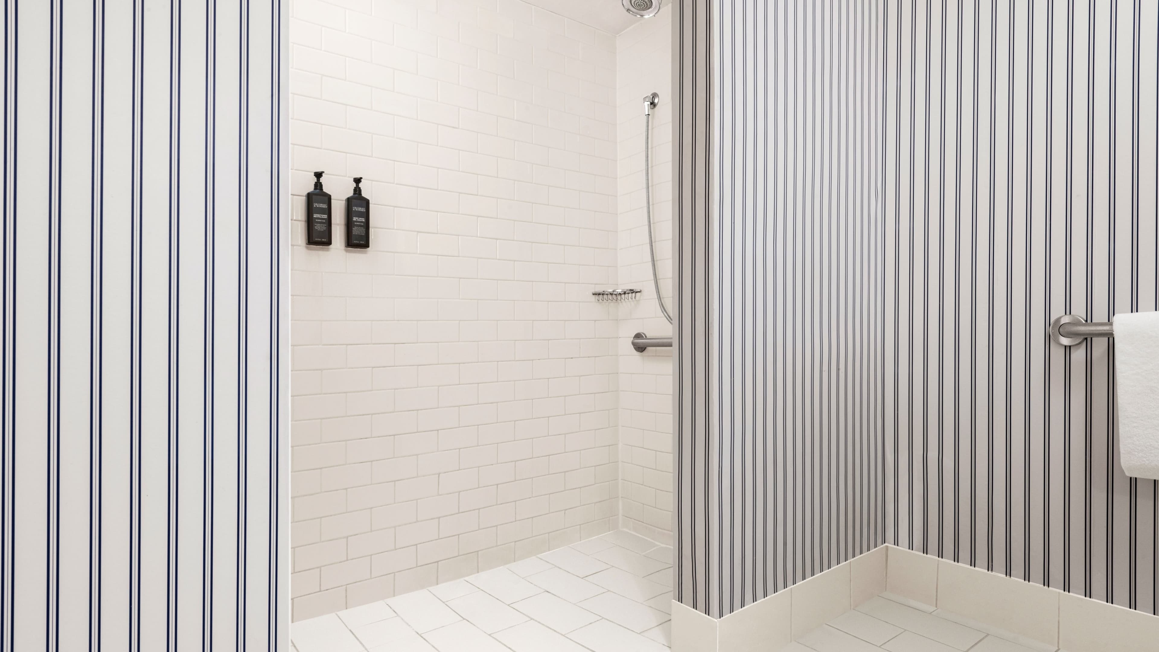 Guest room - Image 8