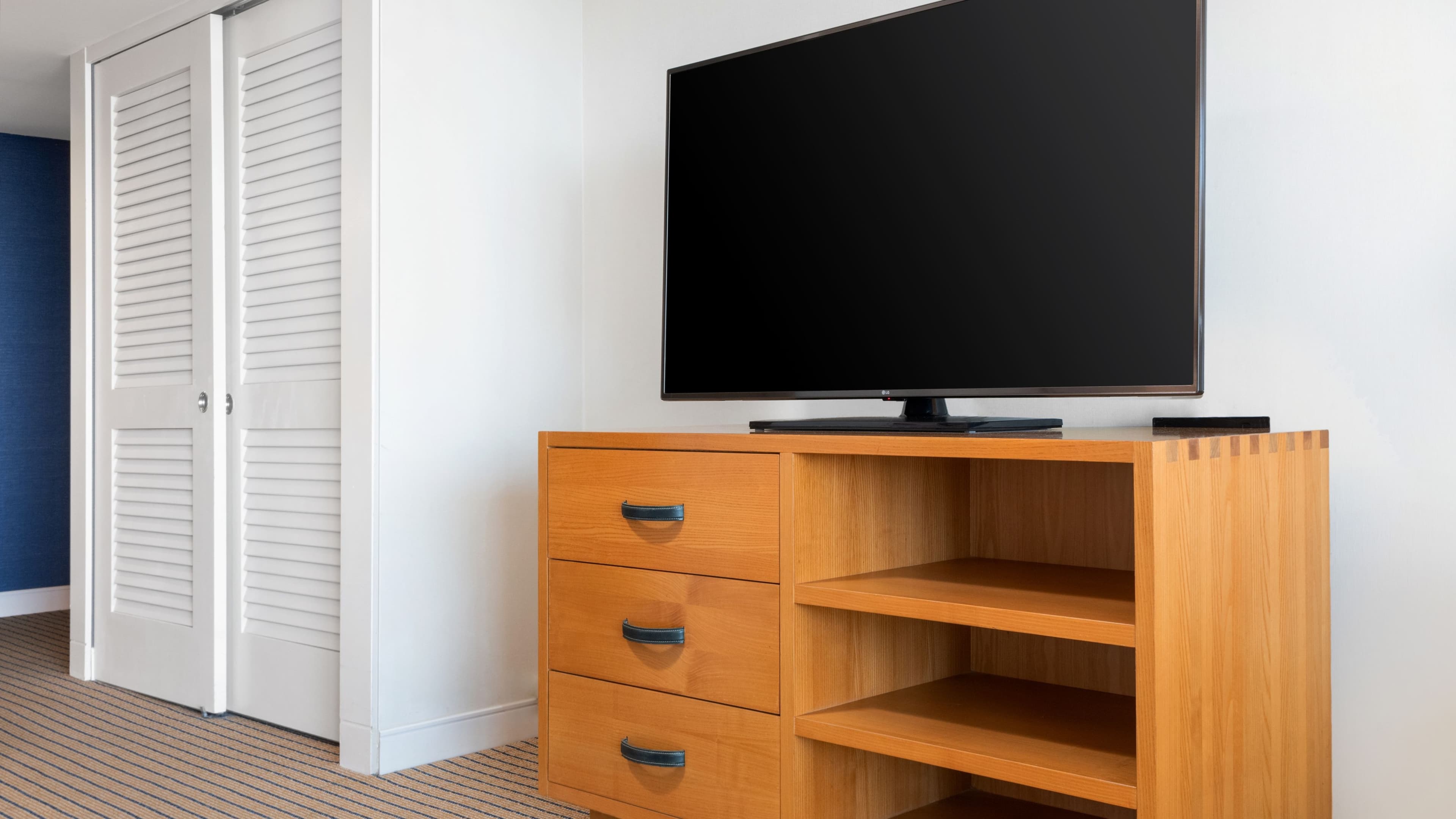 Guest room - Image 3