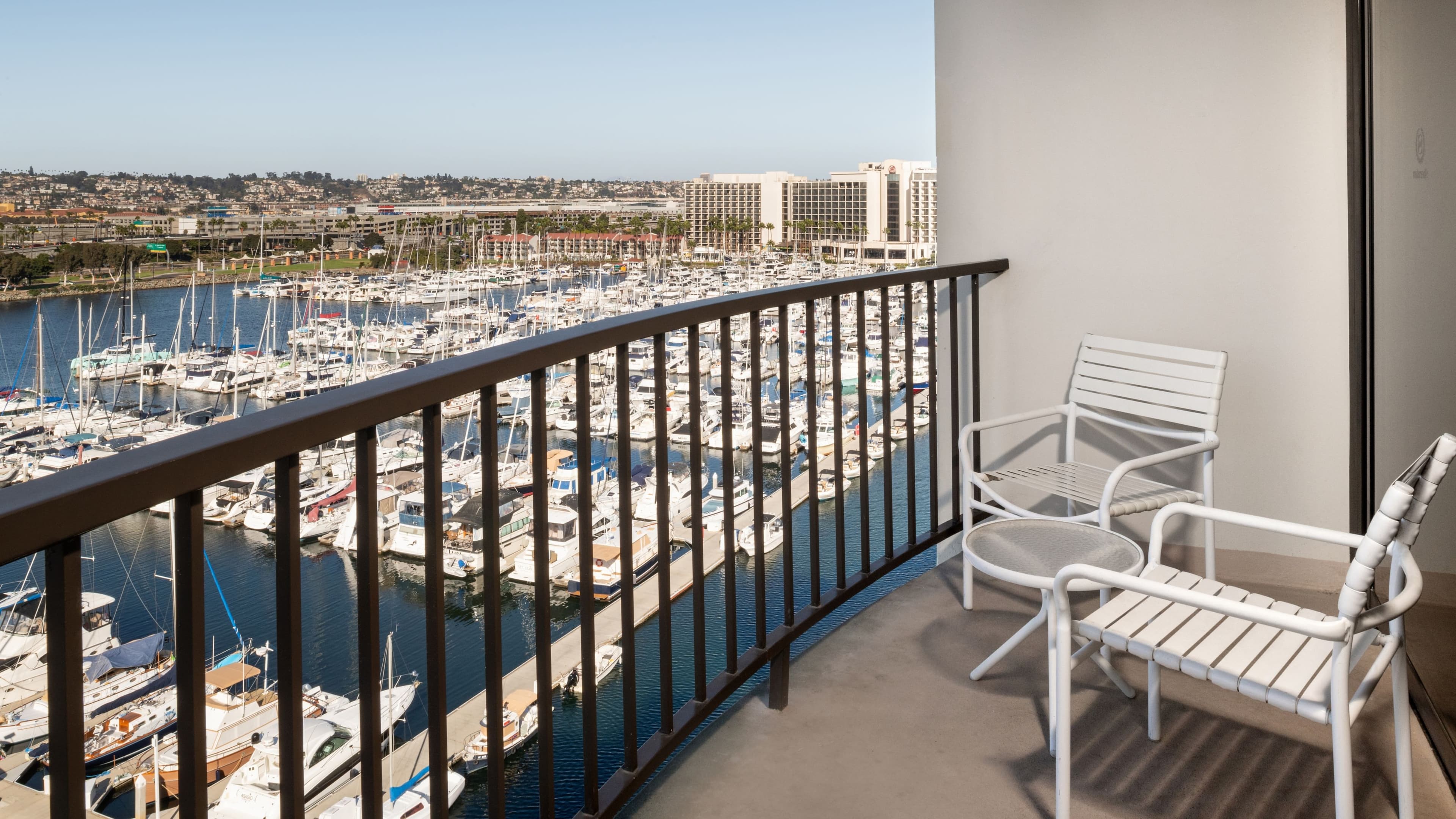 Guest room - Image 6