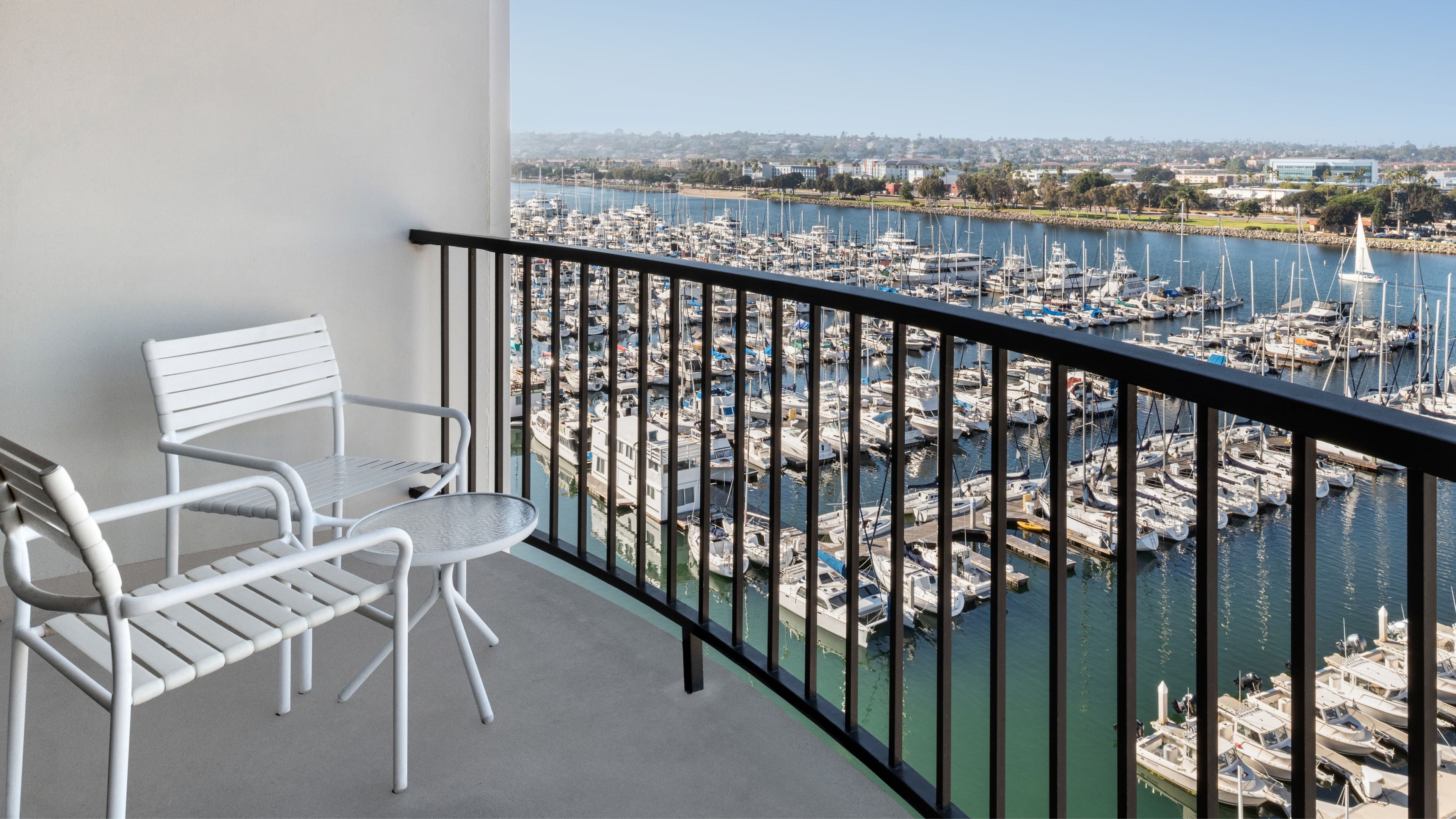 Guest room - Image 5