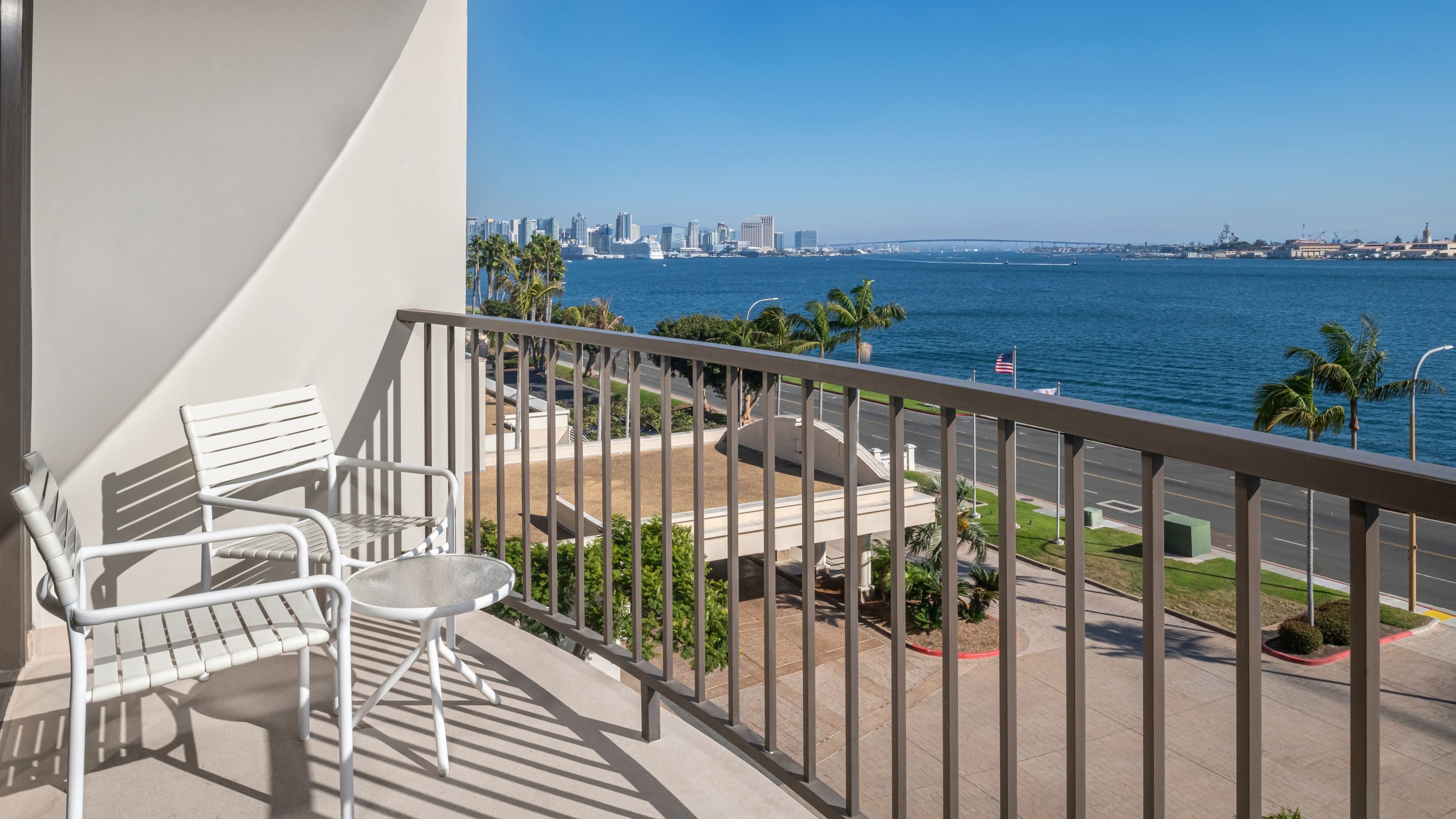 Guest room - Image 4