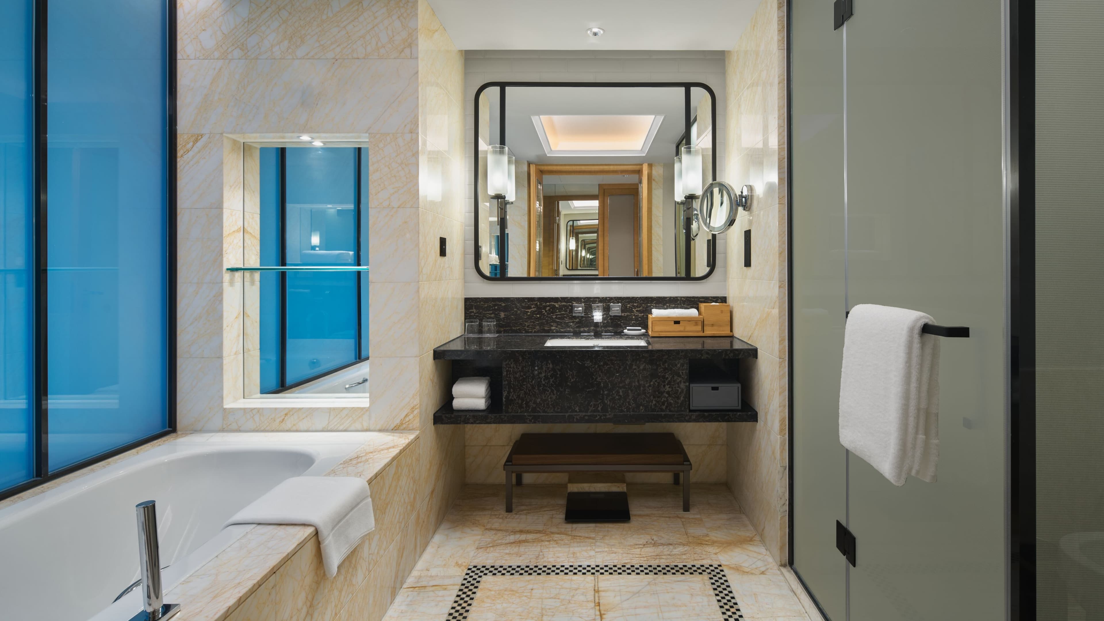 City View Double - Image 2