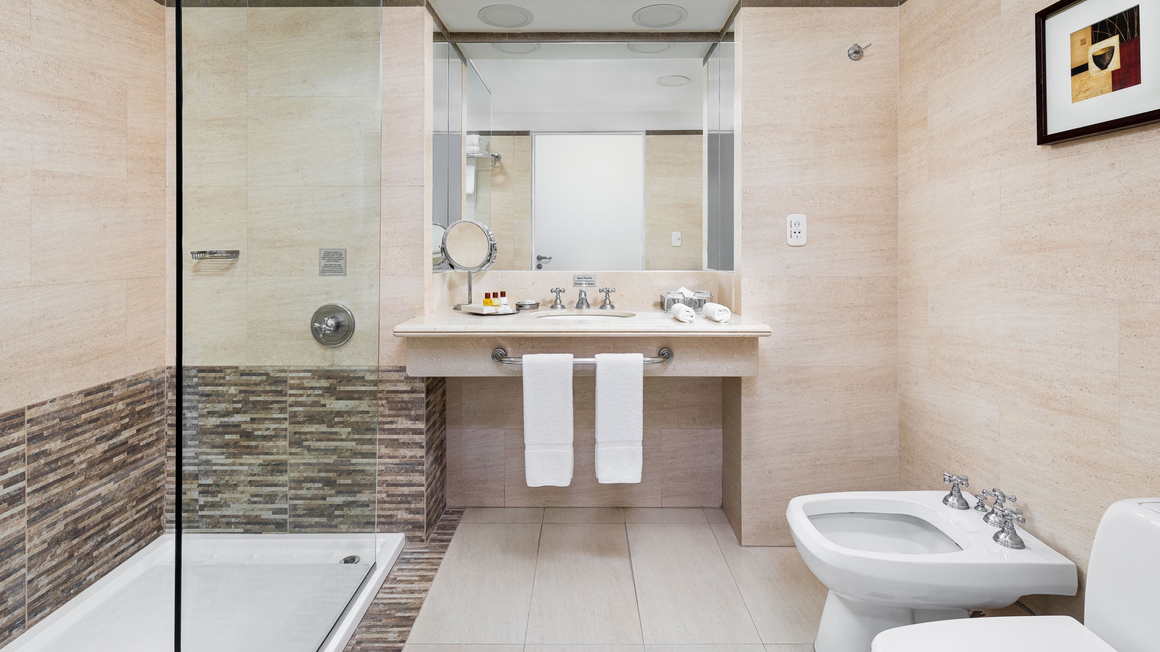 Guest room - Image 2