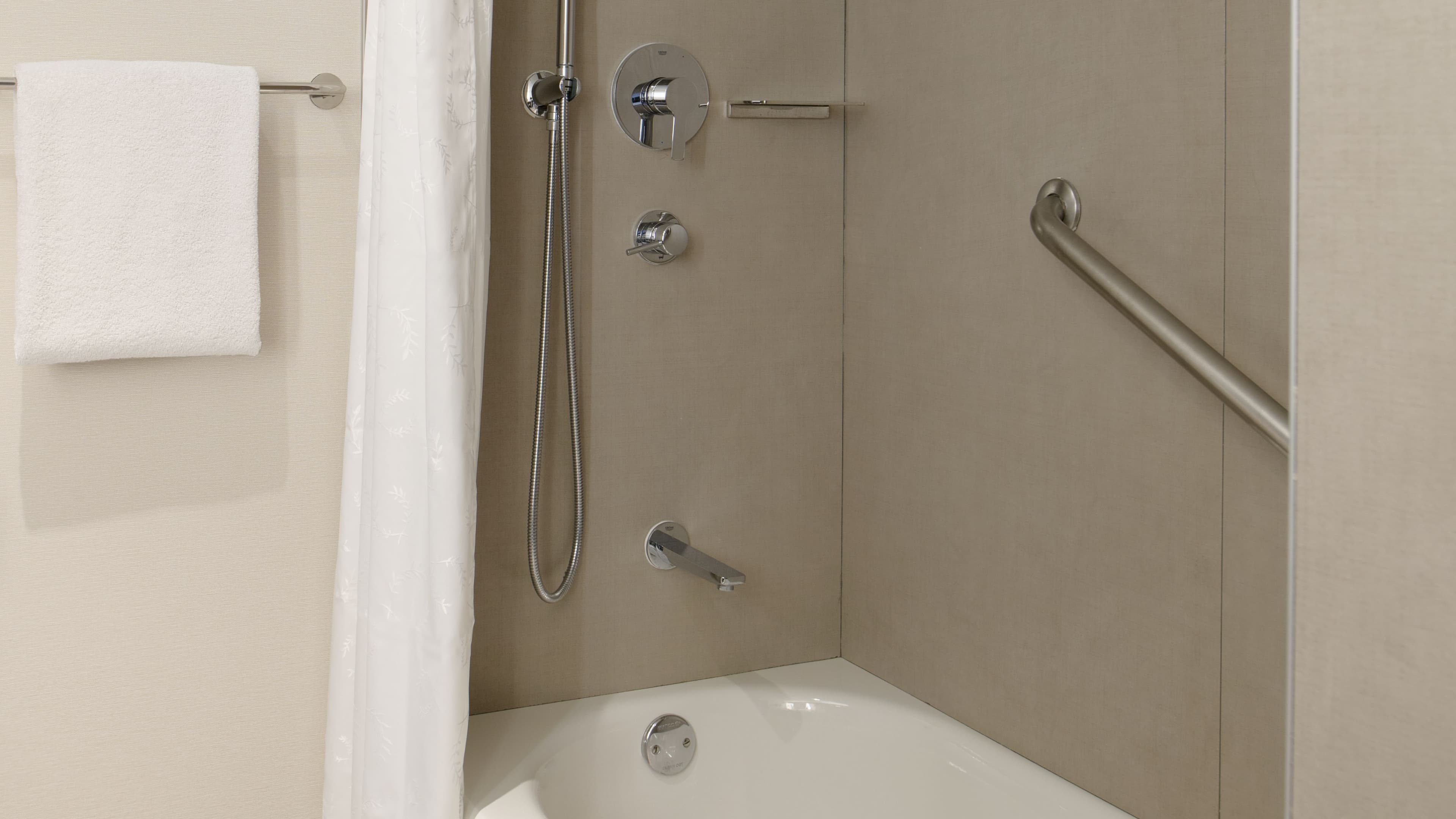 Traditional - Image 17