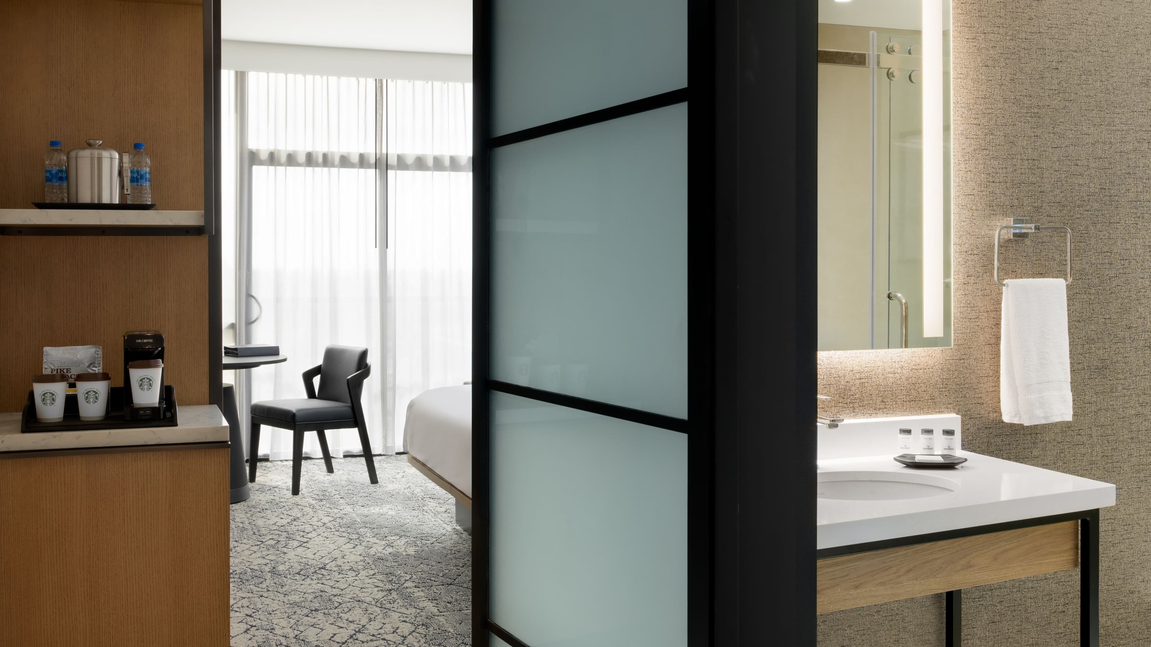 Traditional - Image 11