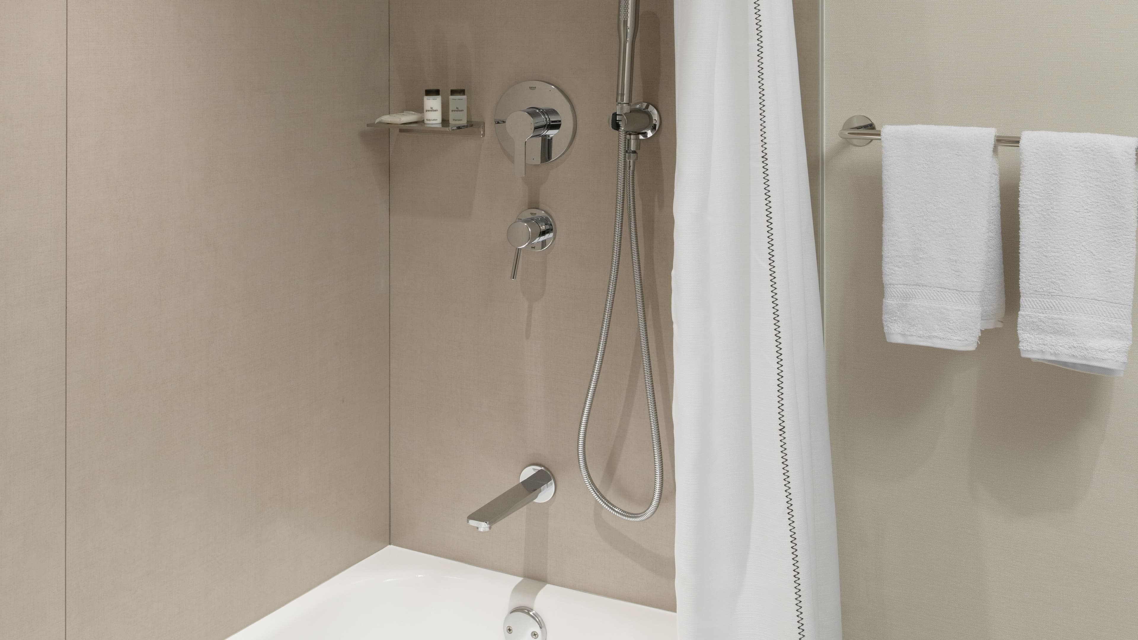 Traditional - Image 14