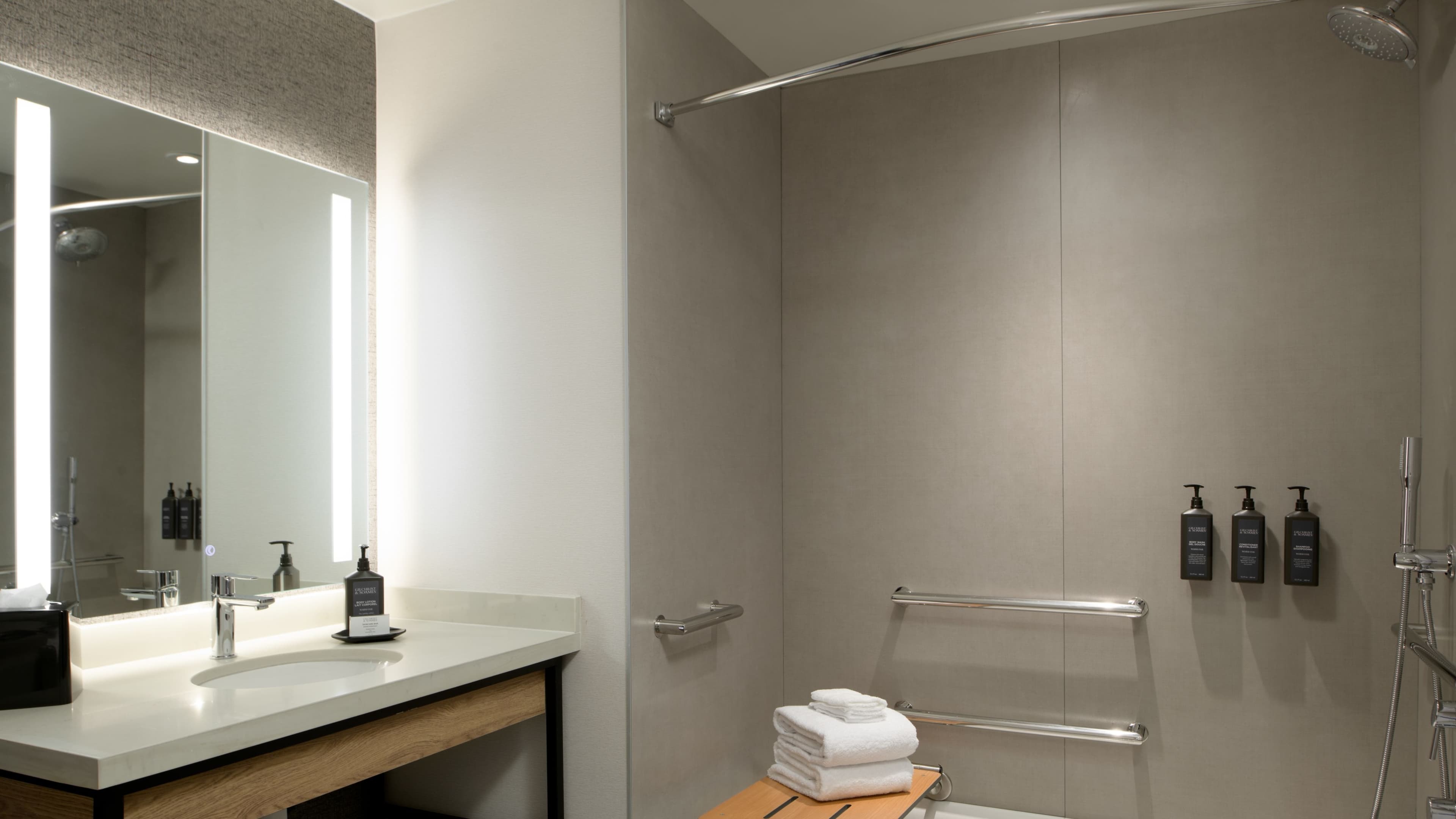 Traditional - Image 10