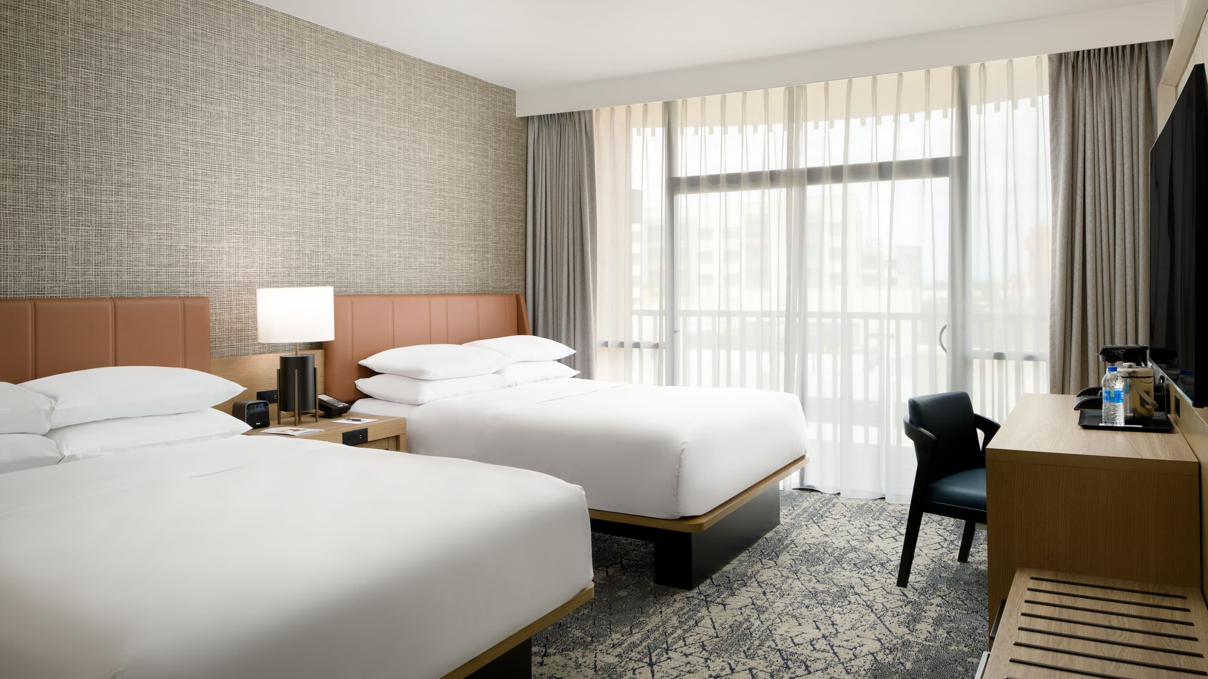 Traditional - Image 5