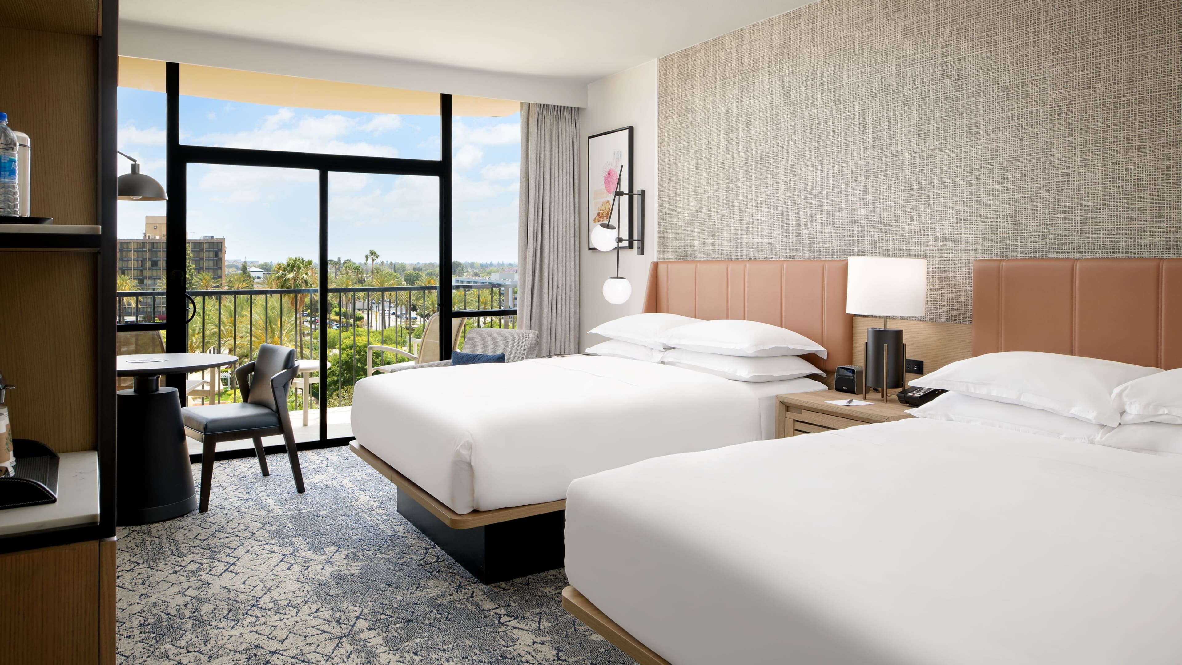 Traditional - Image 3