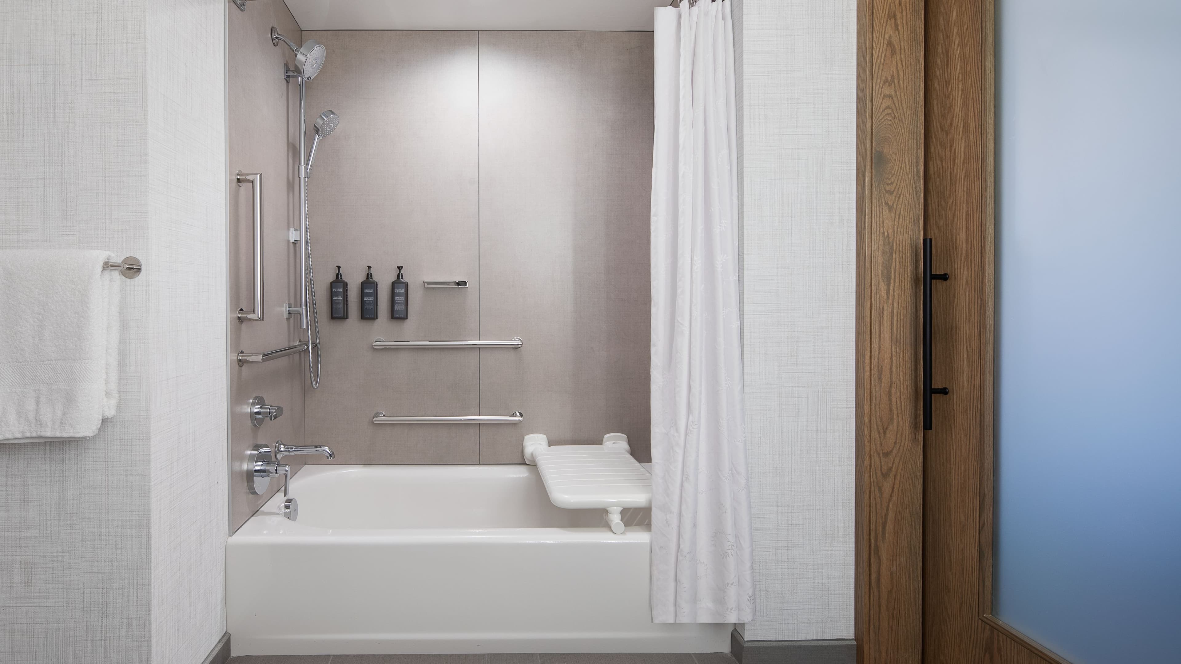 Guest room - Image 5