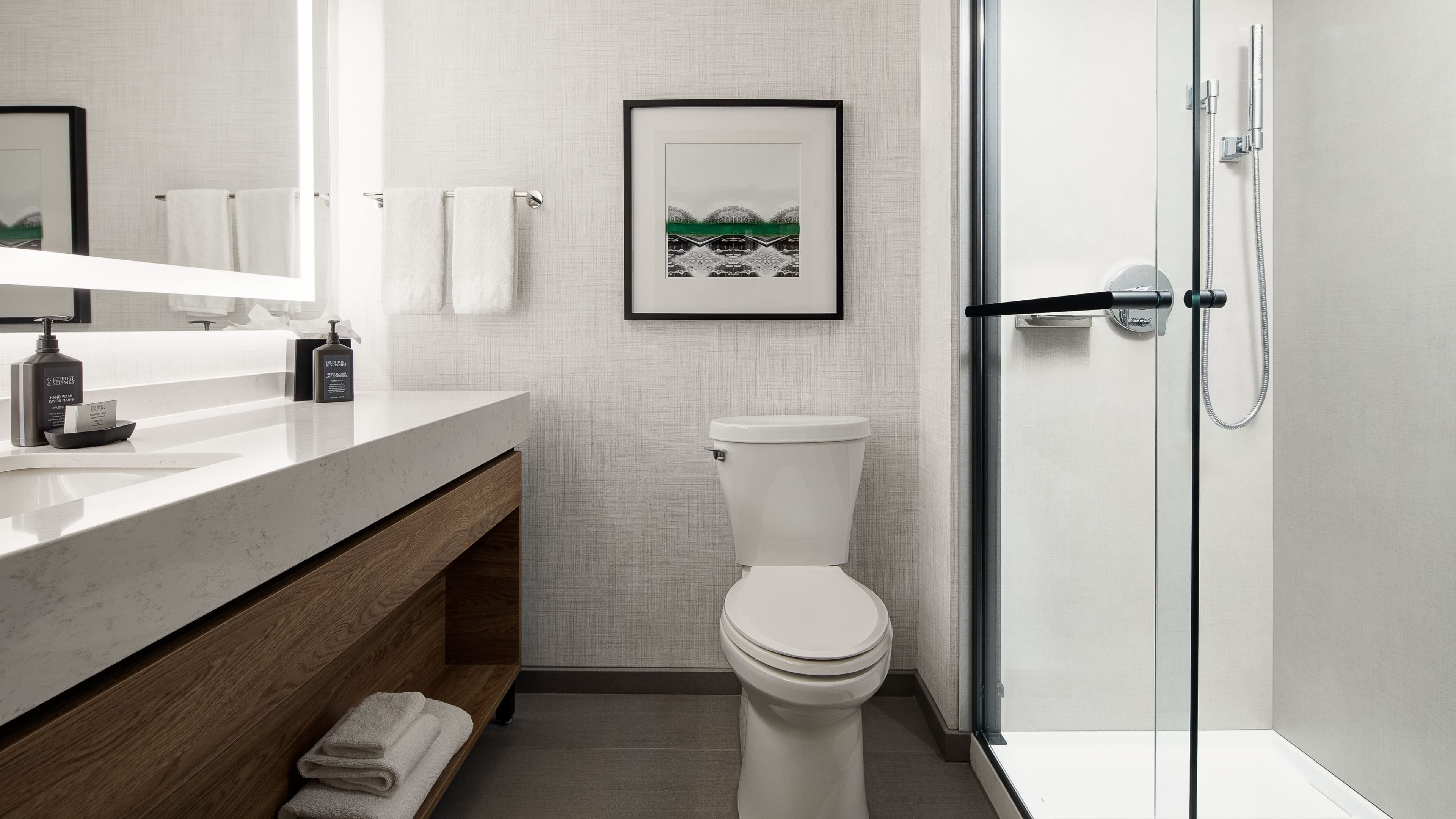 Guest room - Image 4