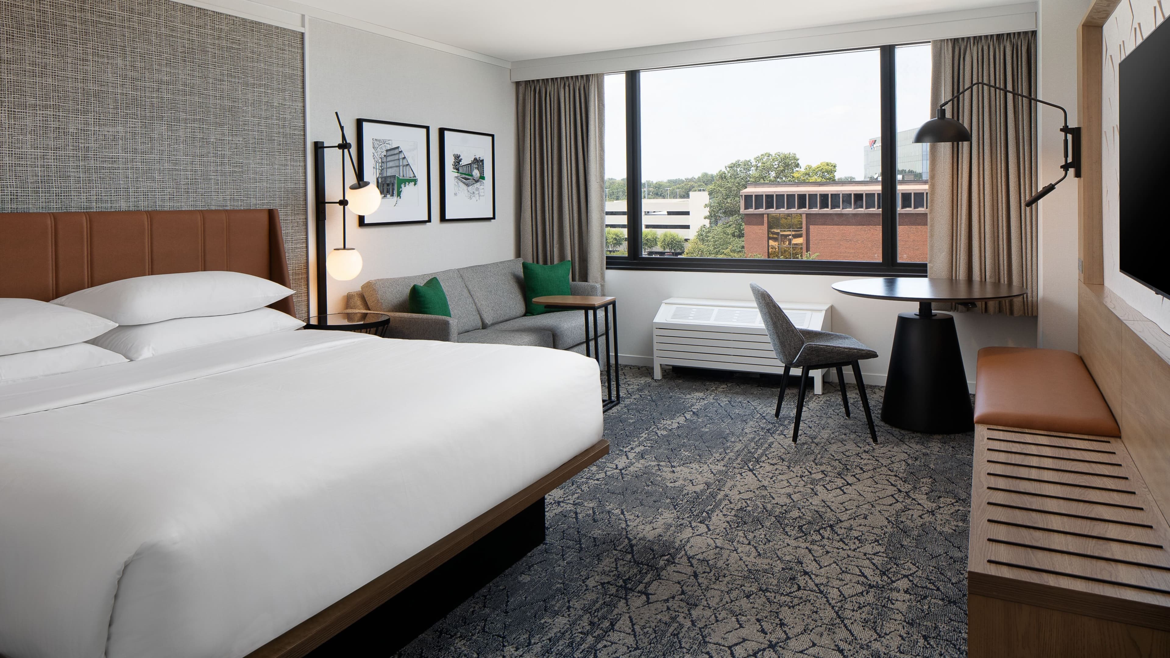 Guest room - Image 1