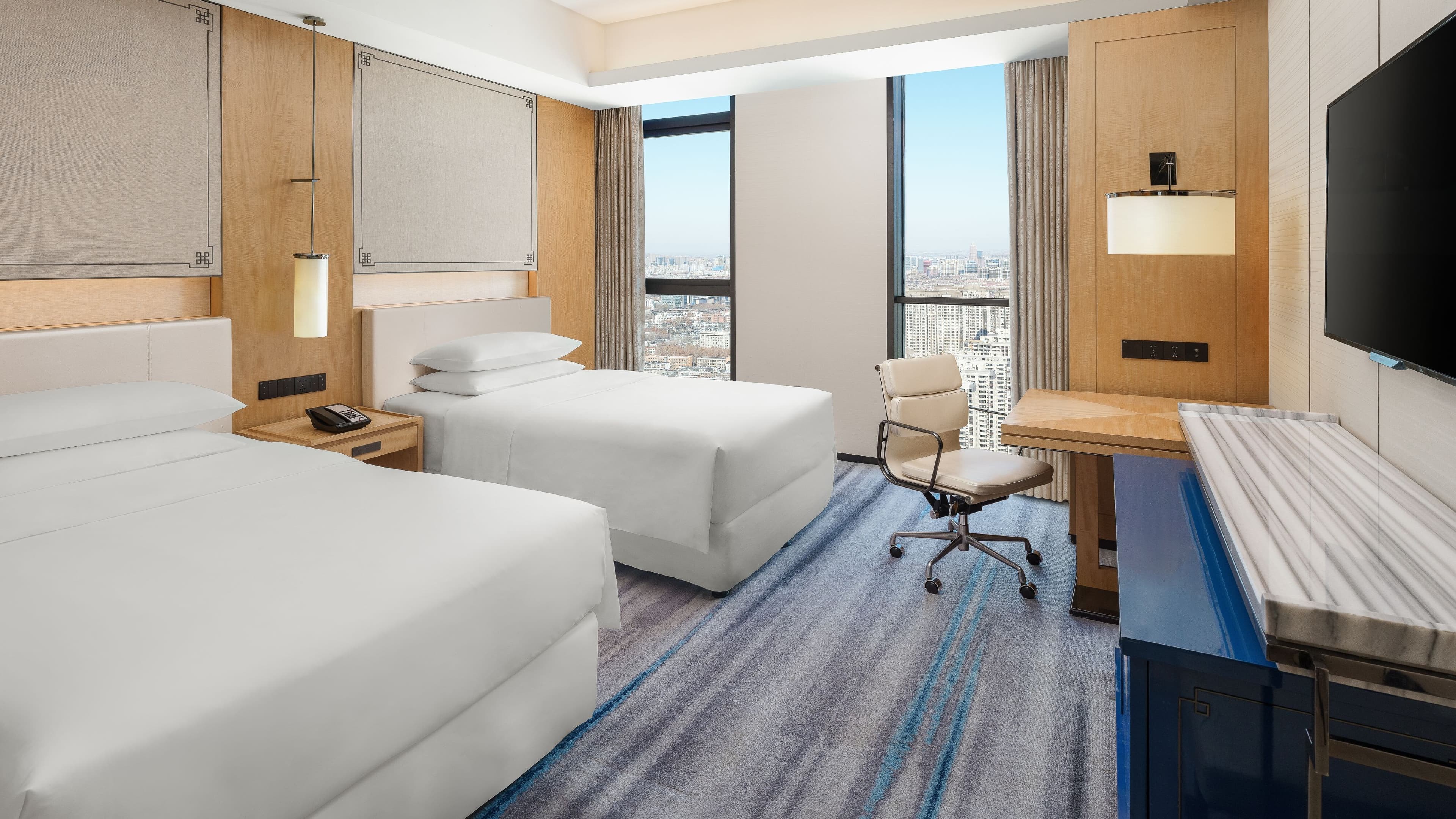 Guest room - Image 2