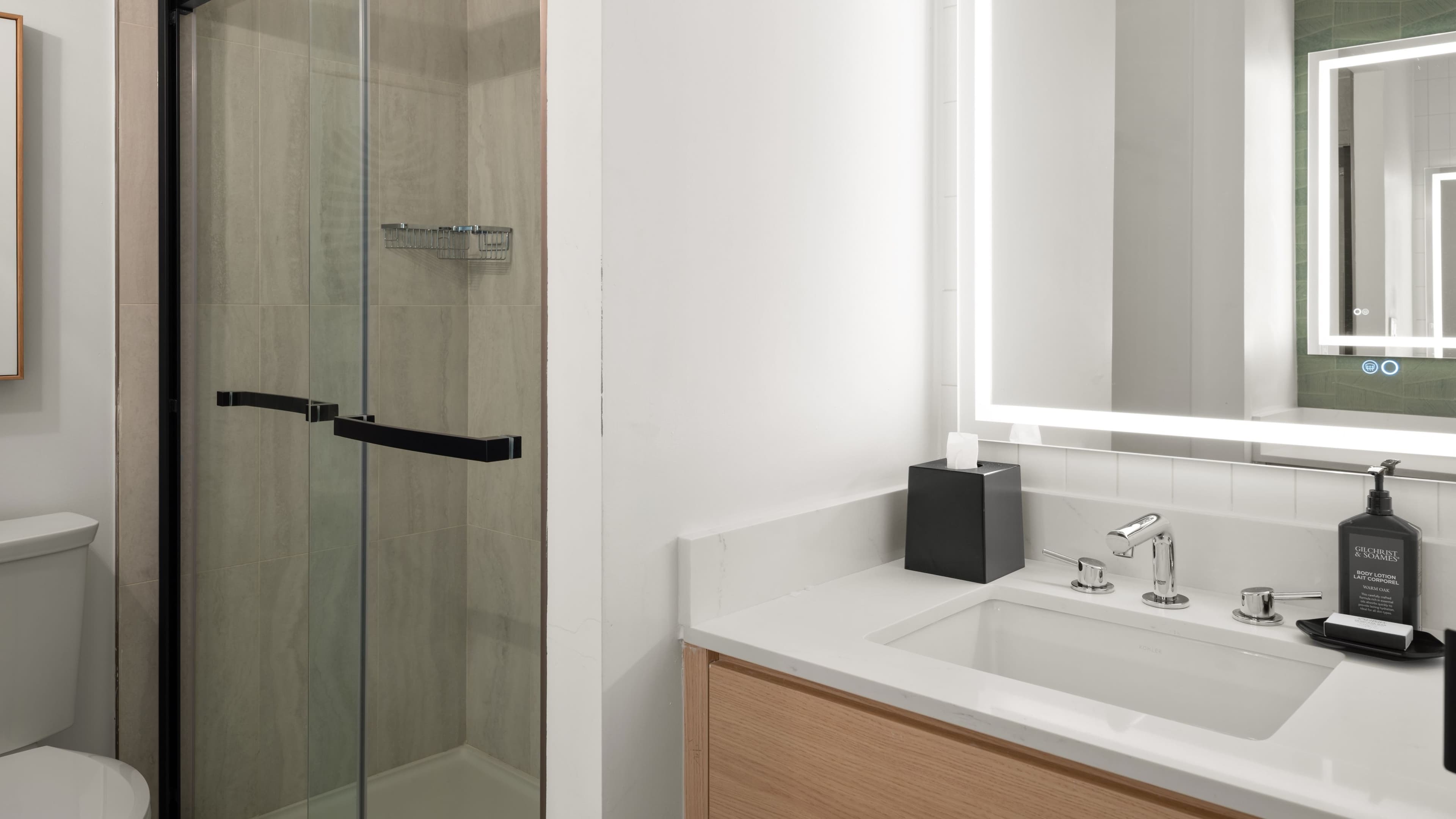 Guest room - Image 4