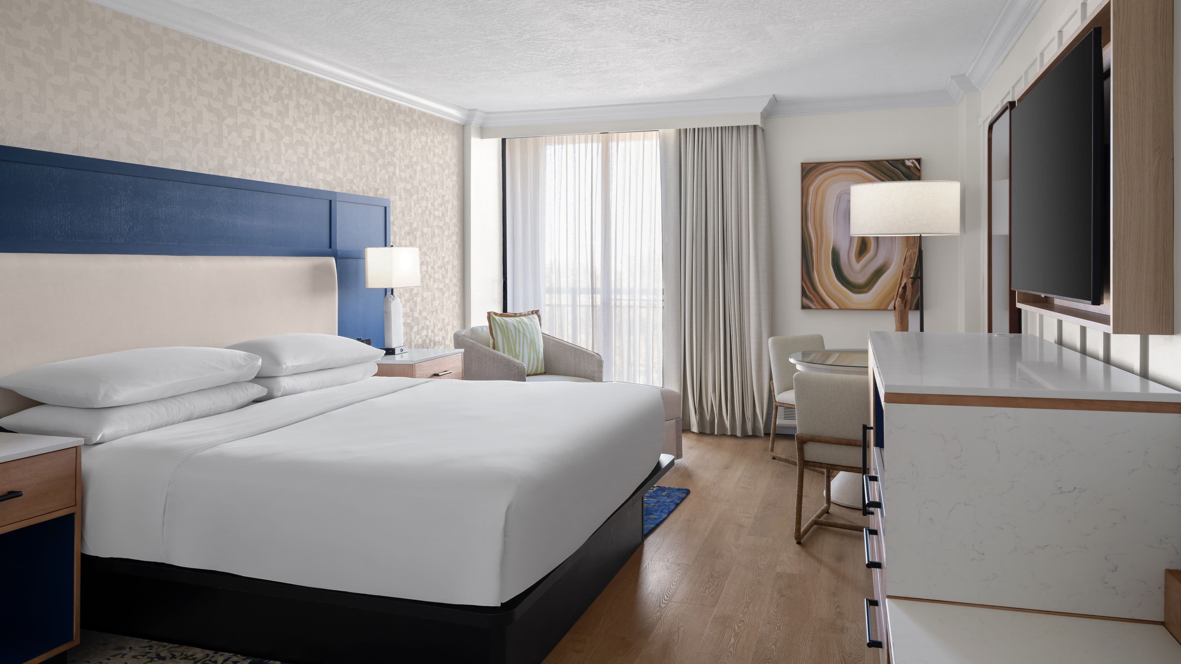 Guest room - Image 2