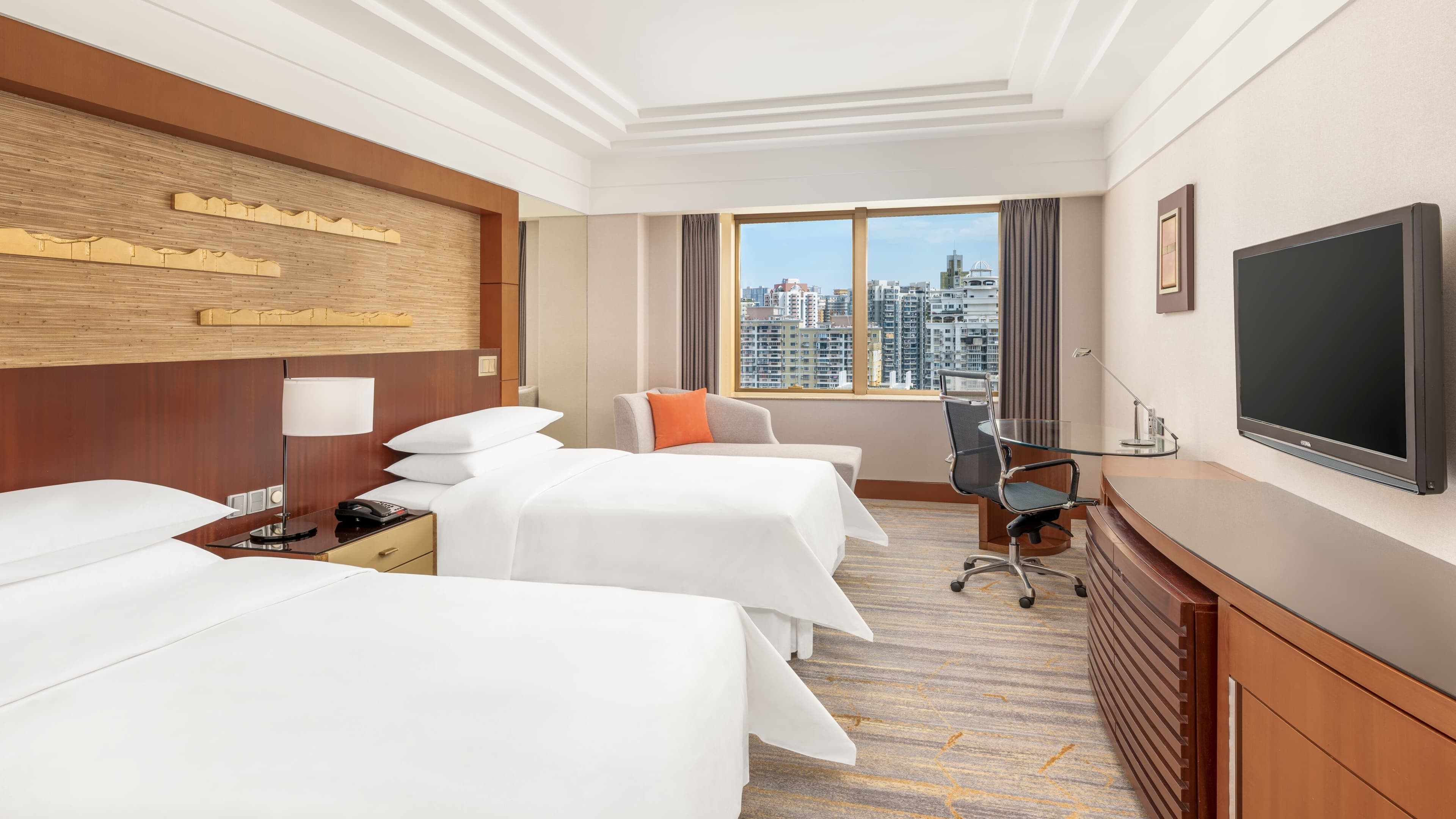 Guest room - Image 1