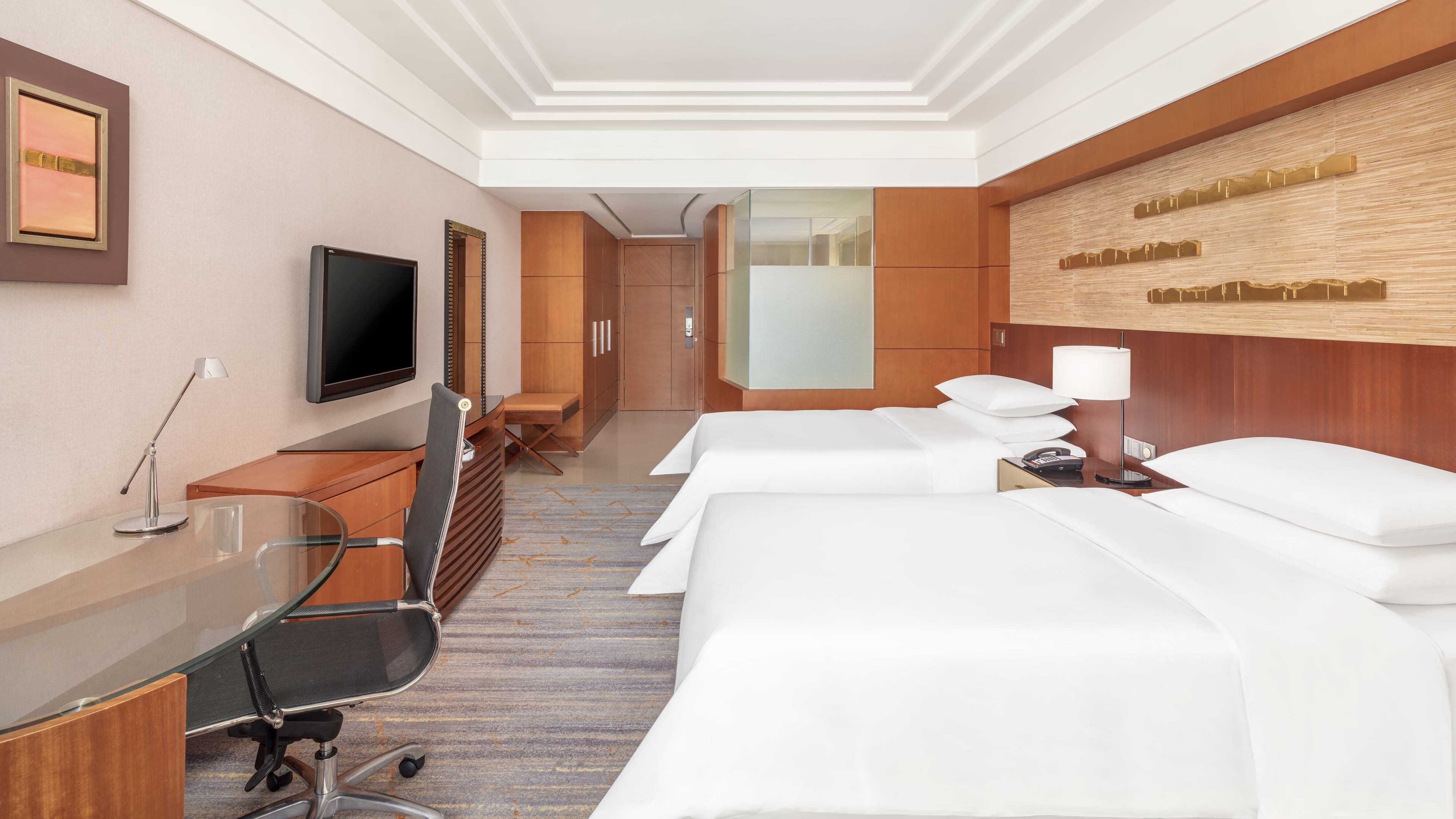 Guest room - Image 2