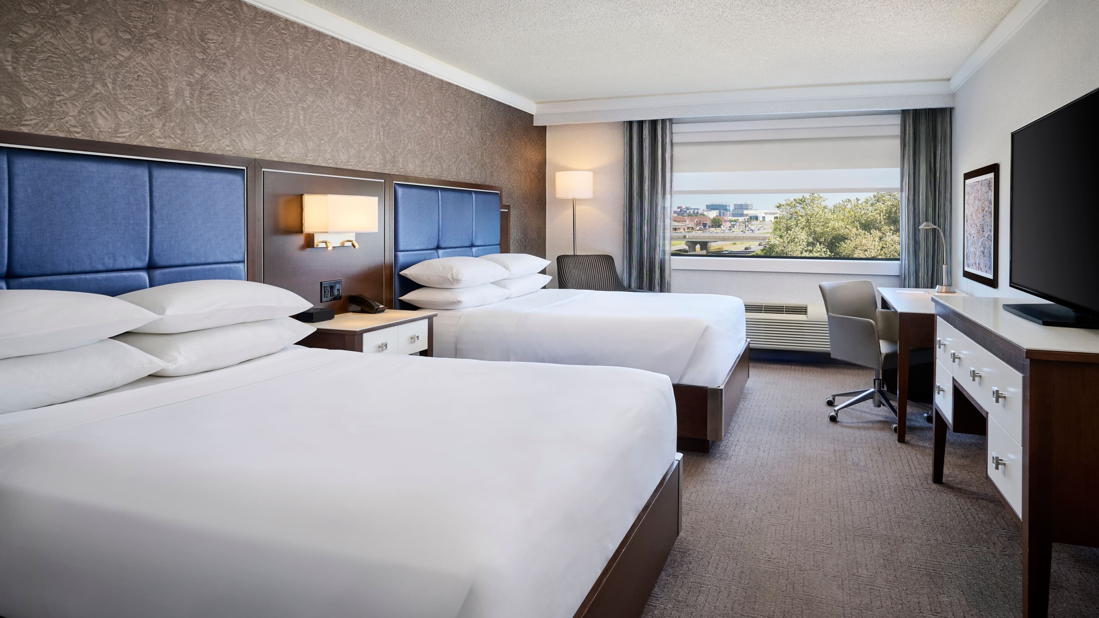 Guest room - Image 1