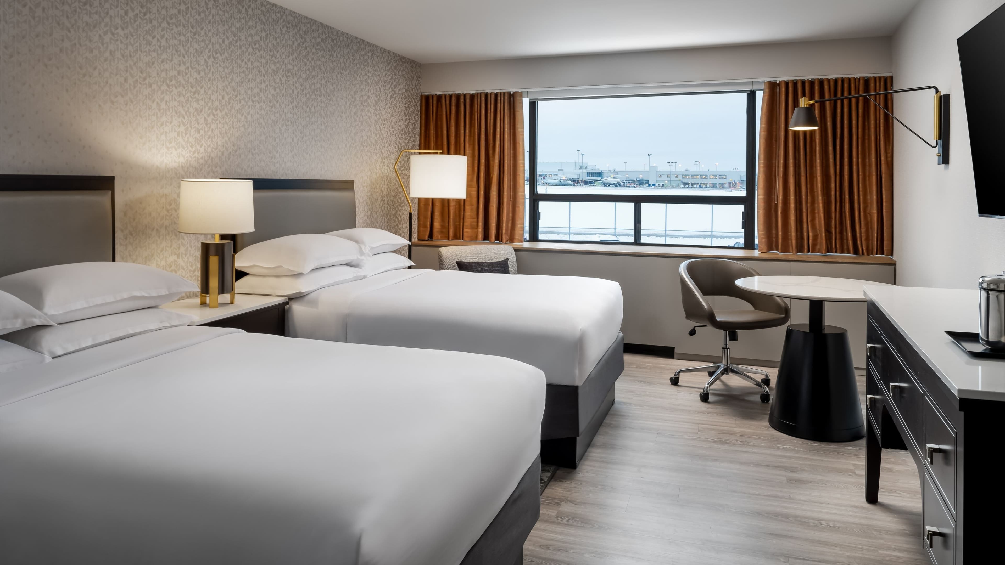 Guest room - Image 1