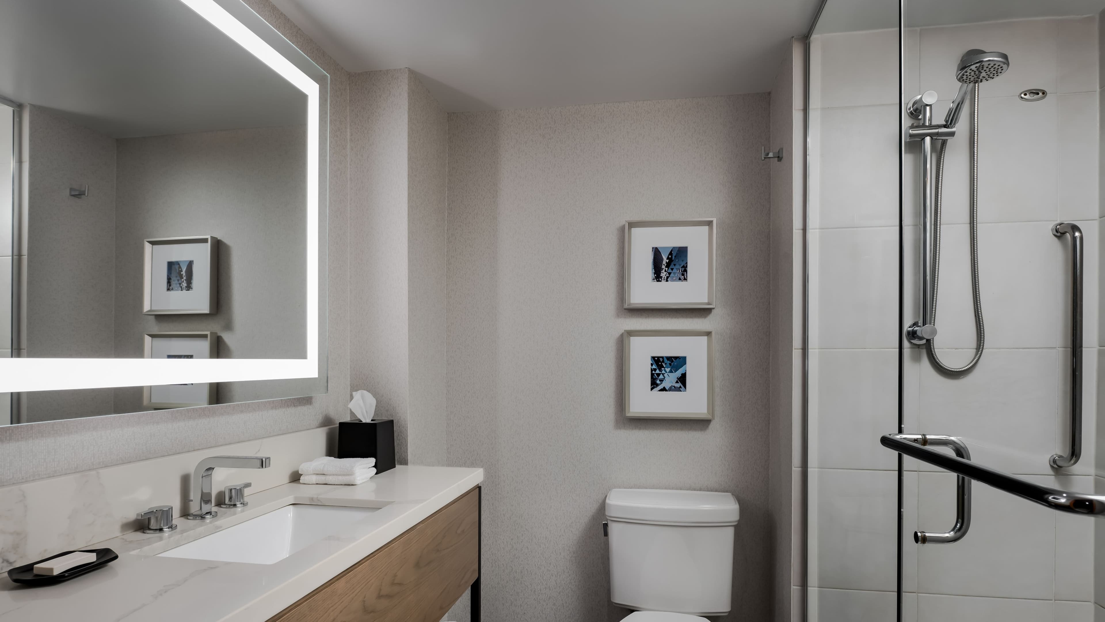 Guest room - Image 3