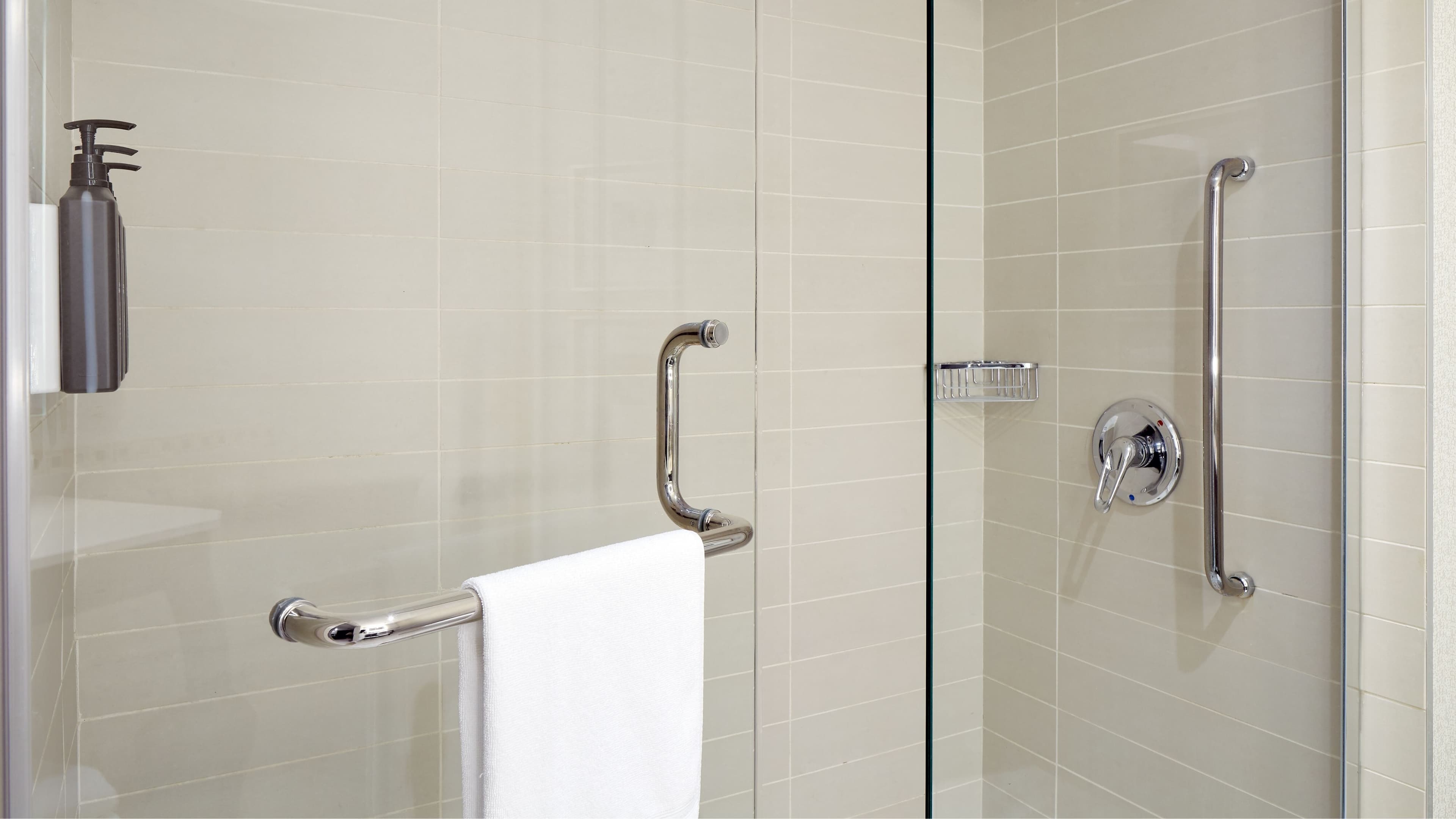 Guest room - Image 5