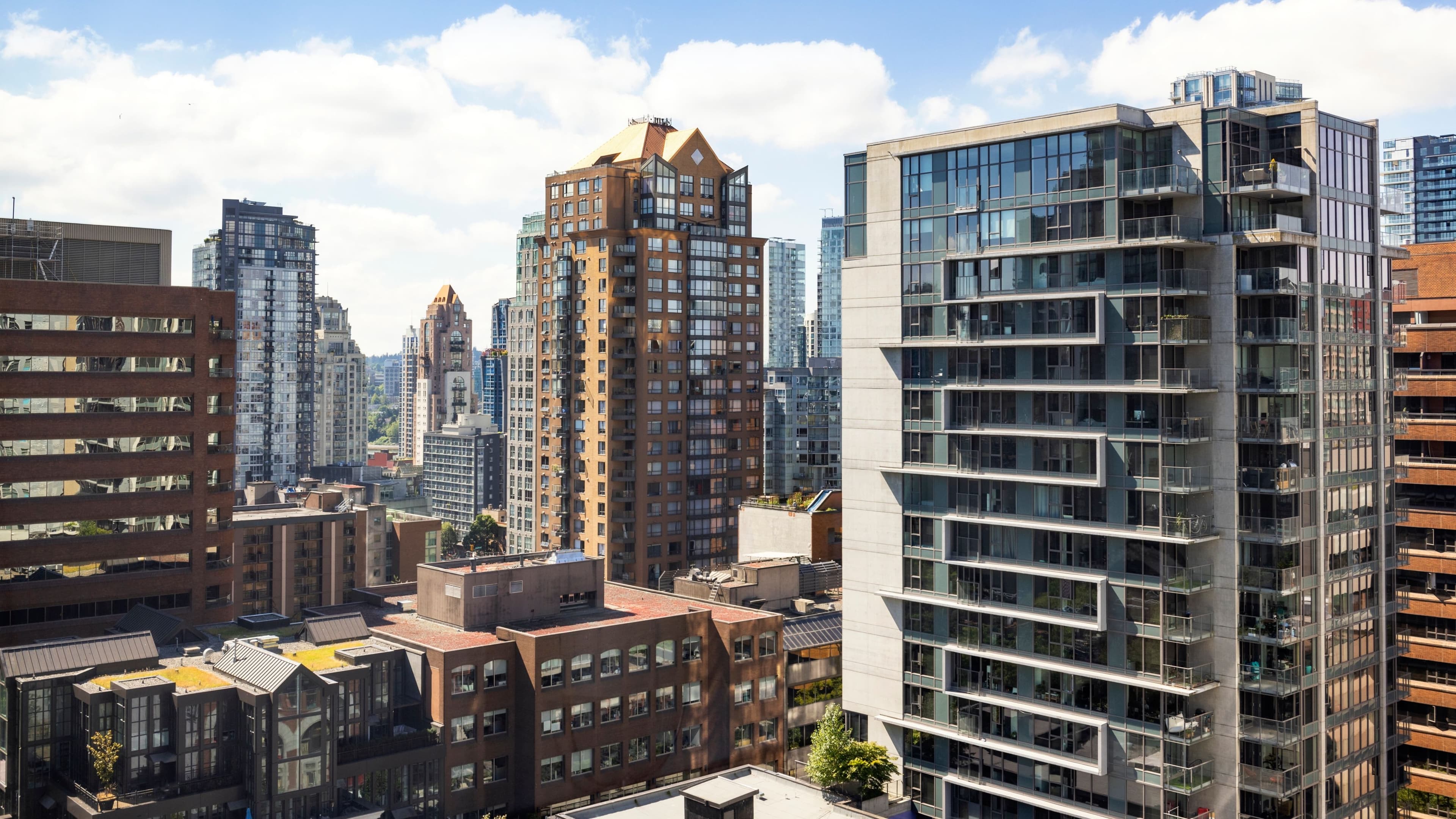 Low Floor 2 Doubles - Image 3