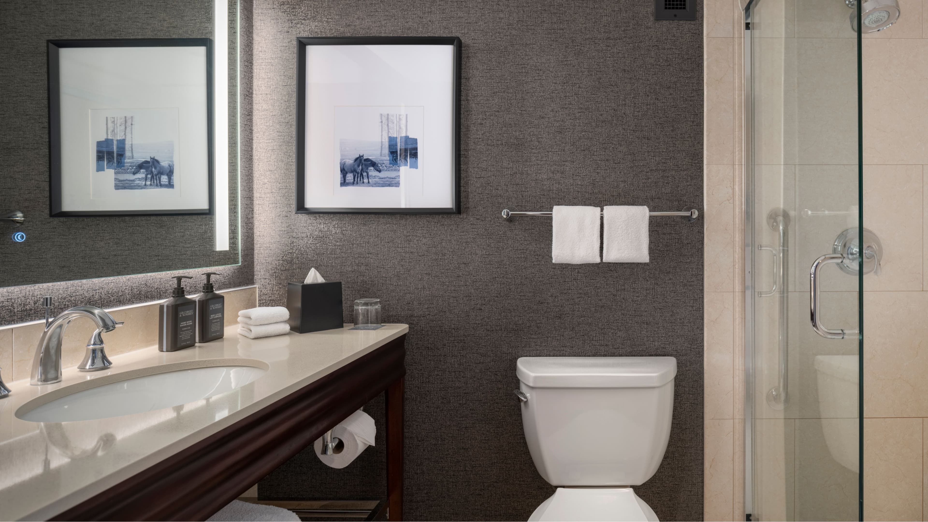 Traditional - Image 2