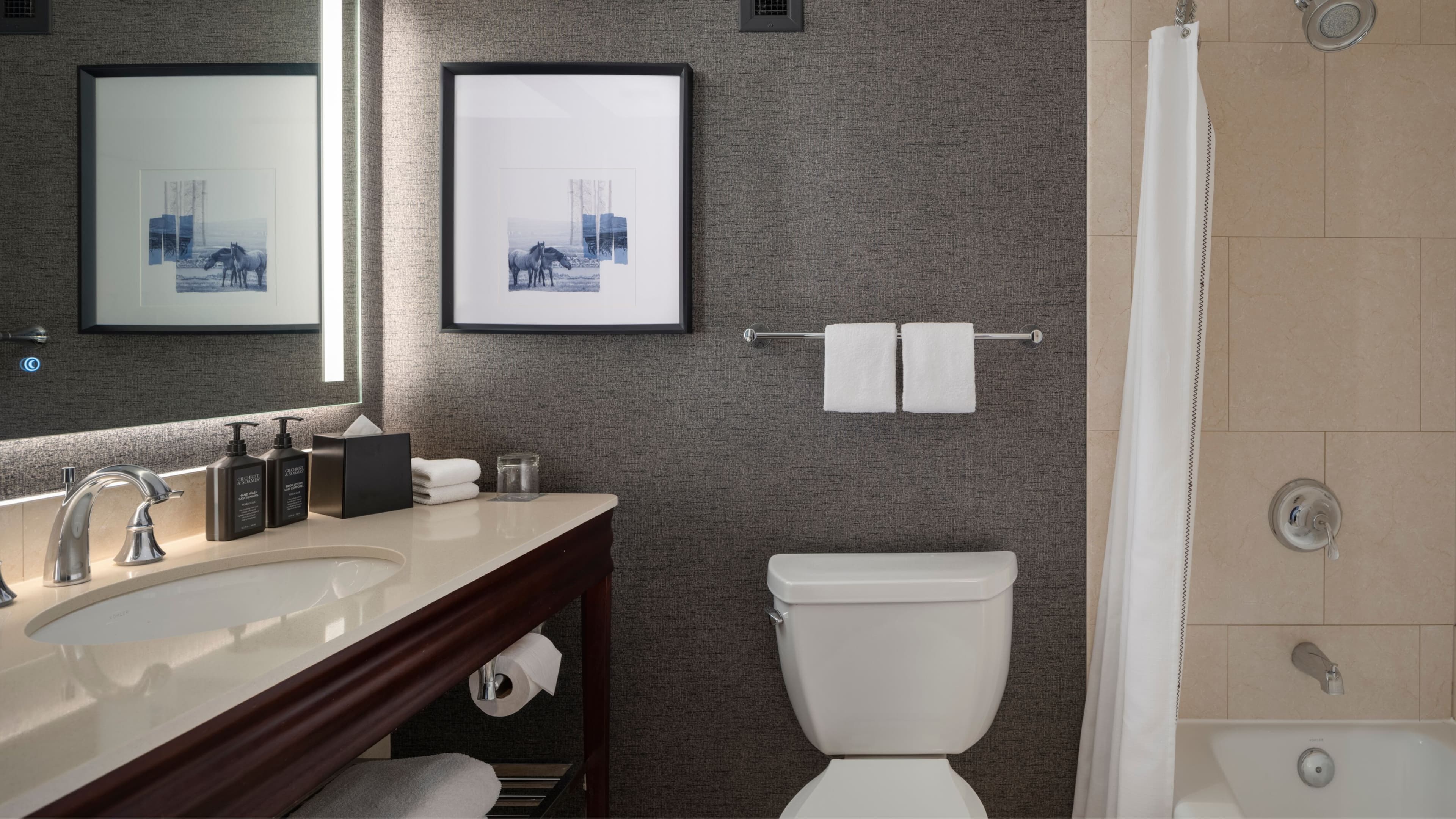 Traditional - Image 3