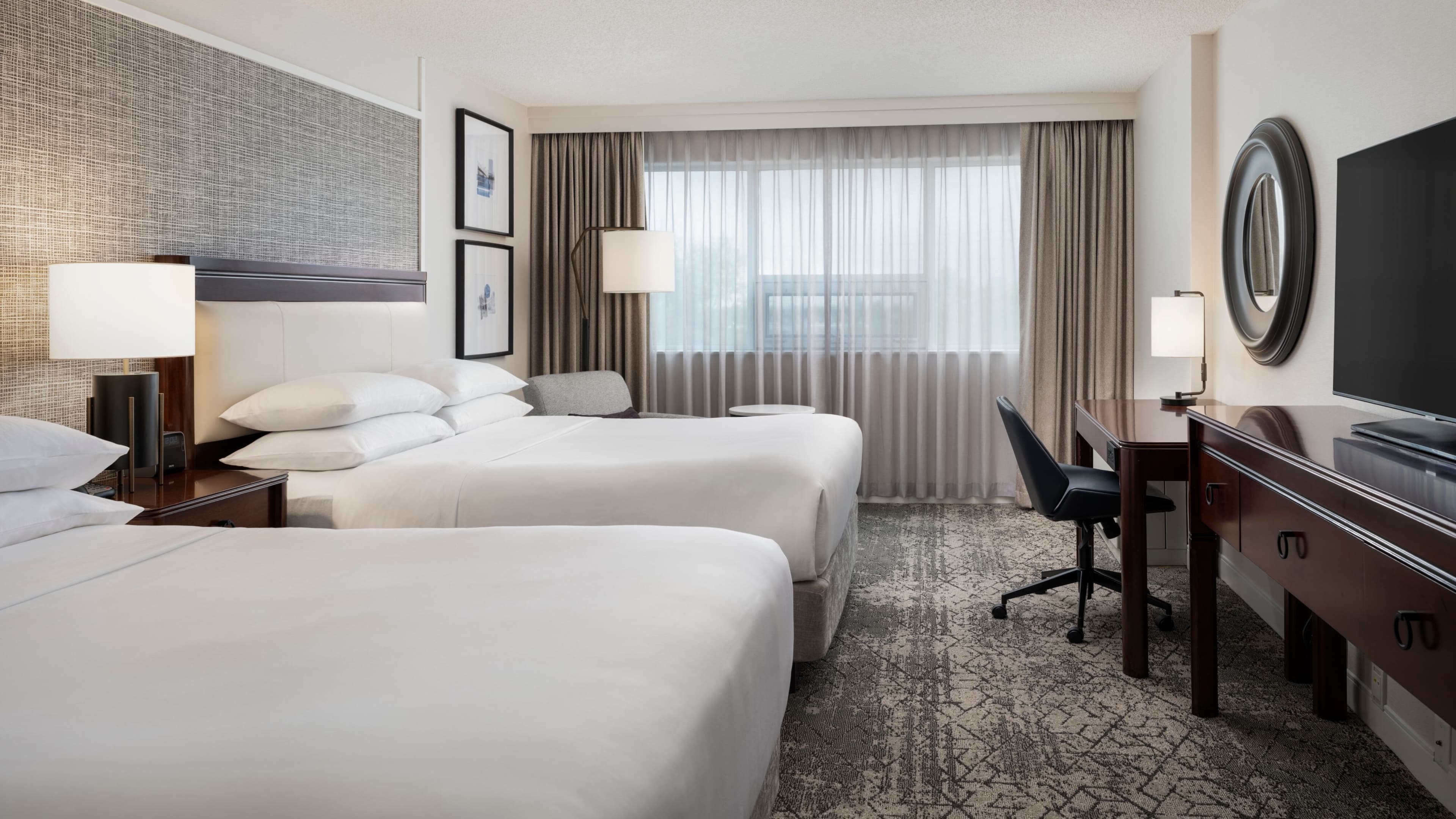 Traditional - Image 1