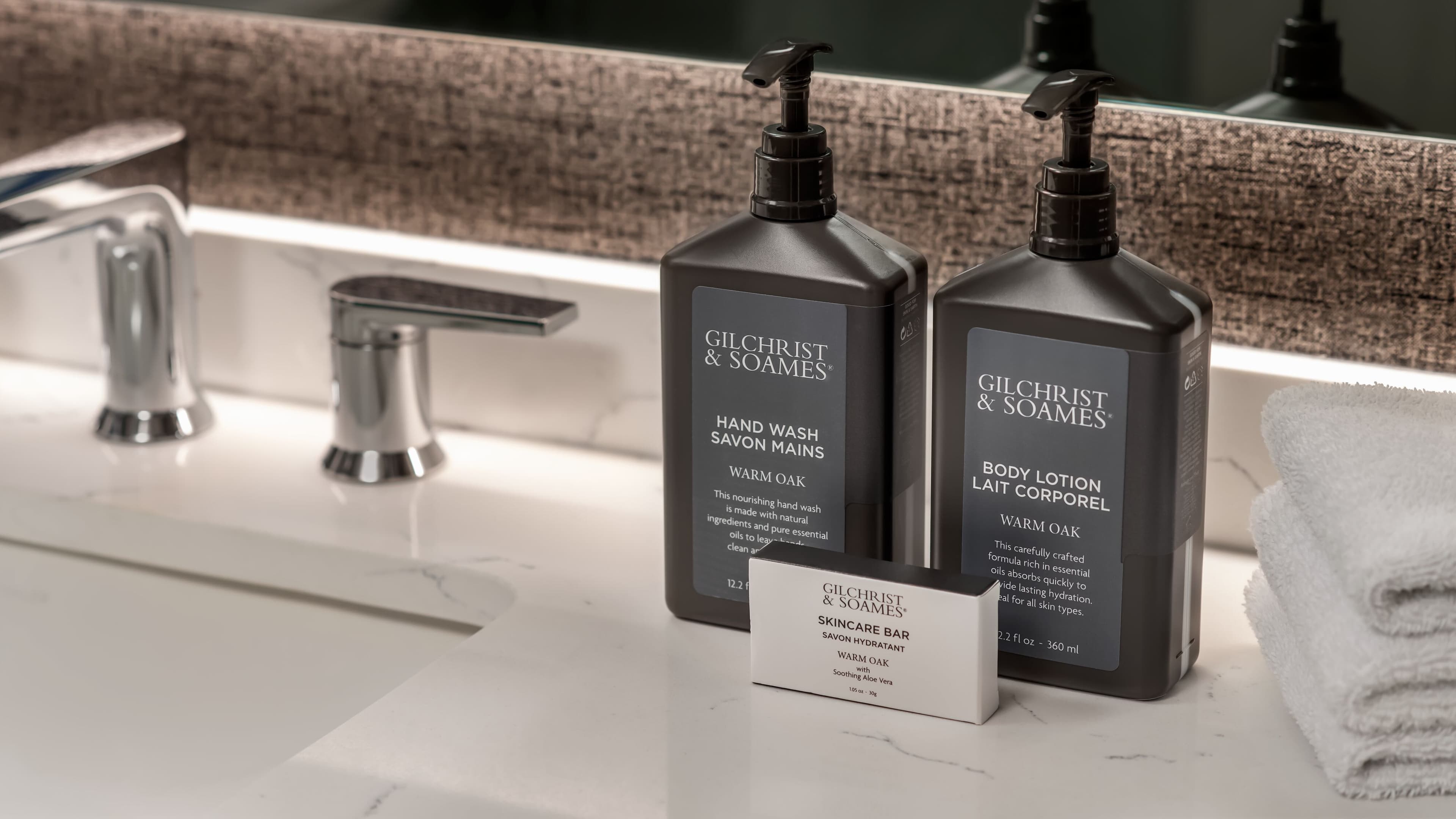 Guest room - Image 6