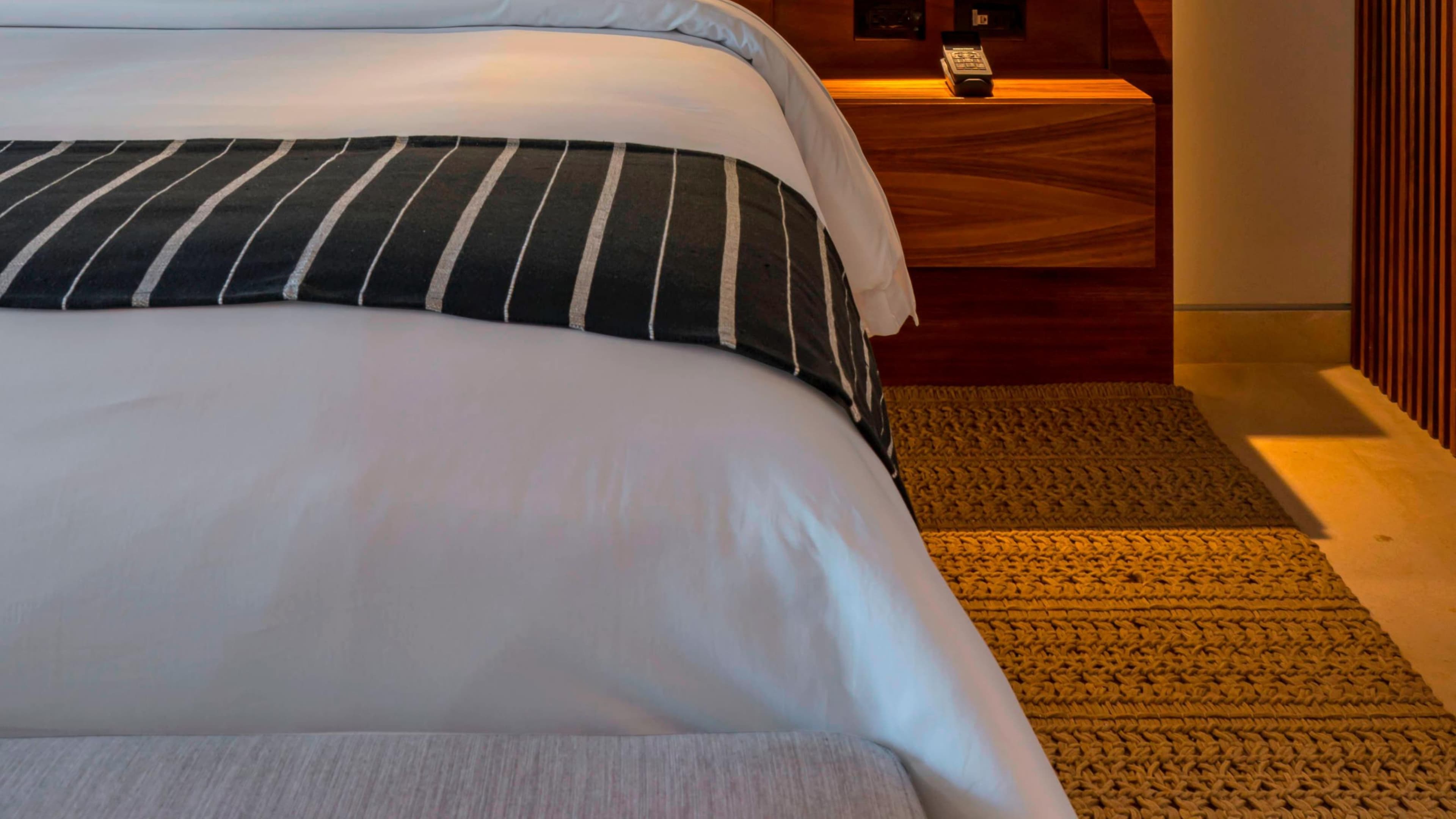 Oasis Room - Image 4