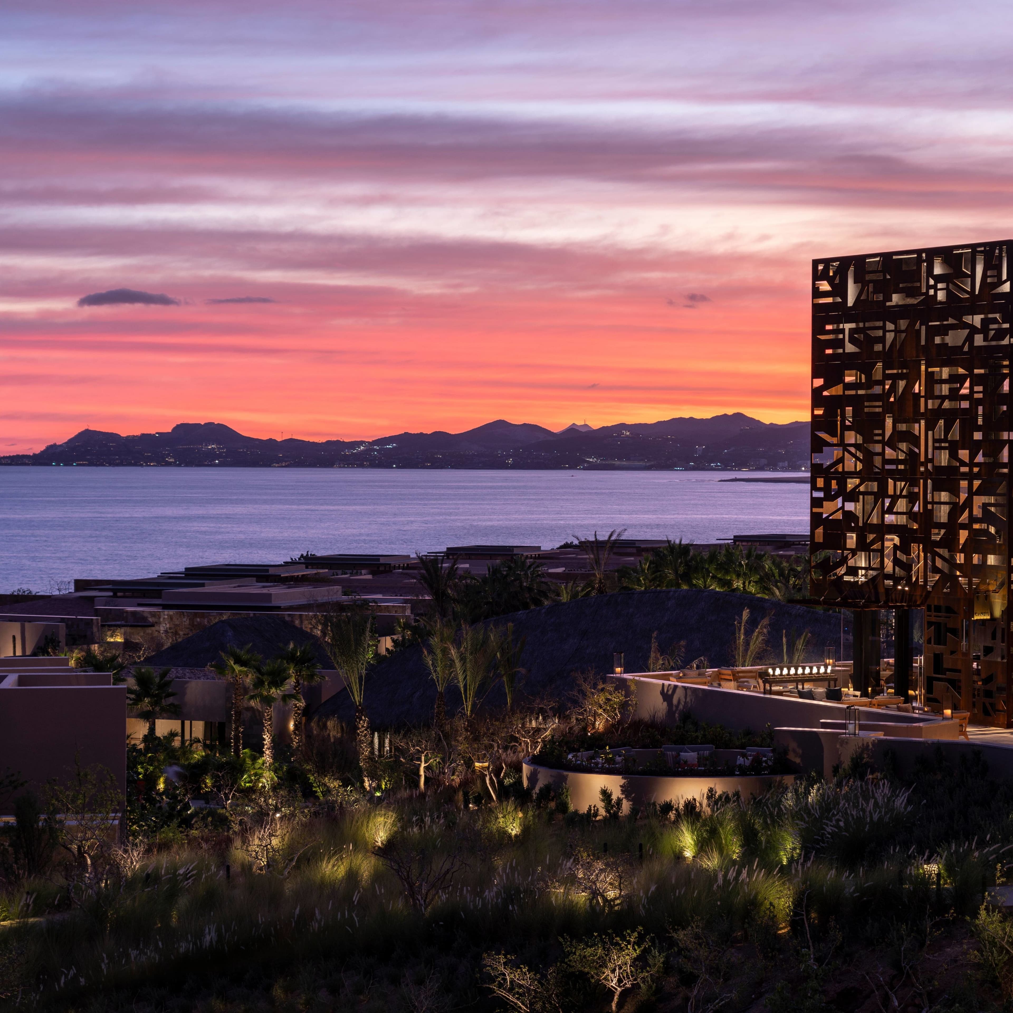 Zadún, a Ritz-Carlton Reserve