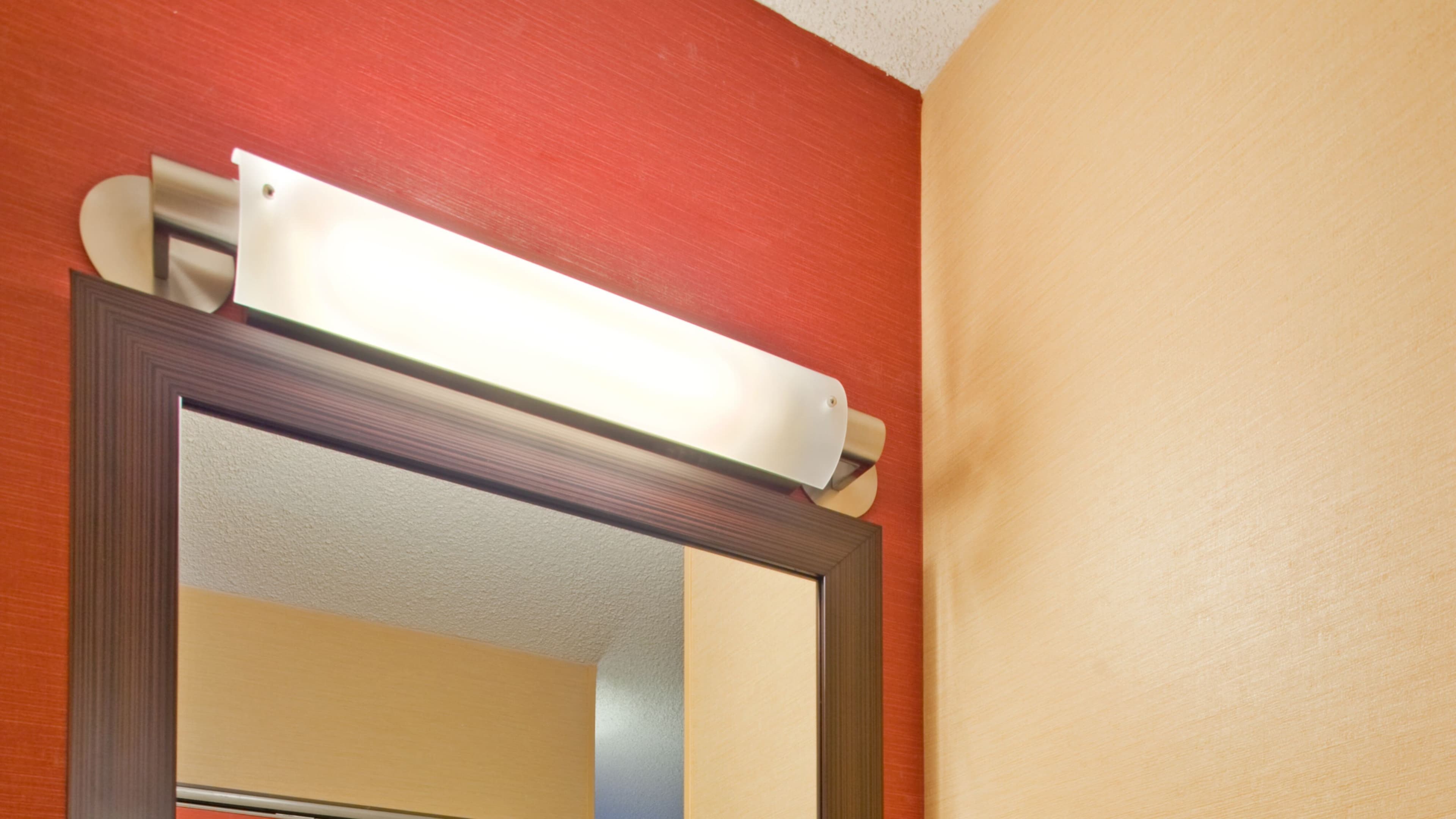 Guest room - Image 10