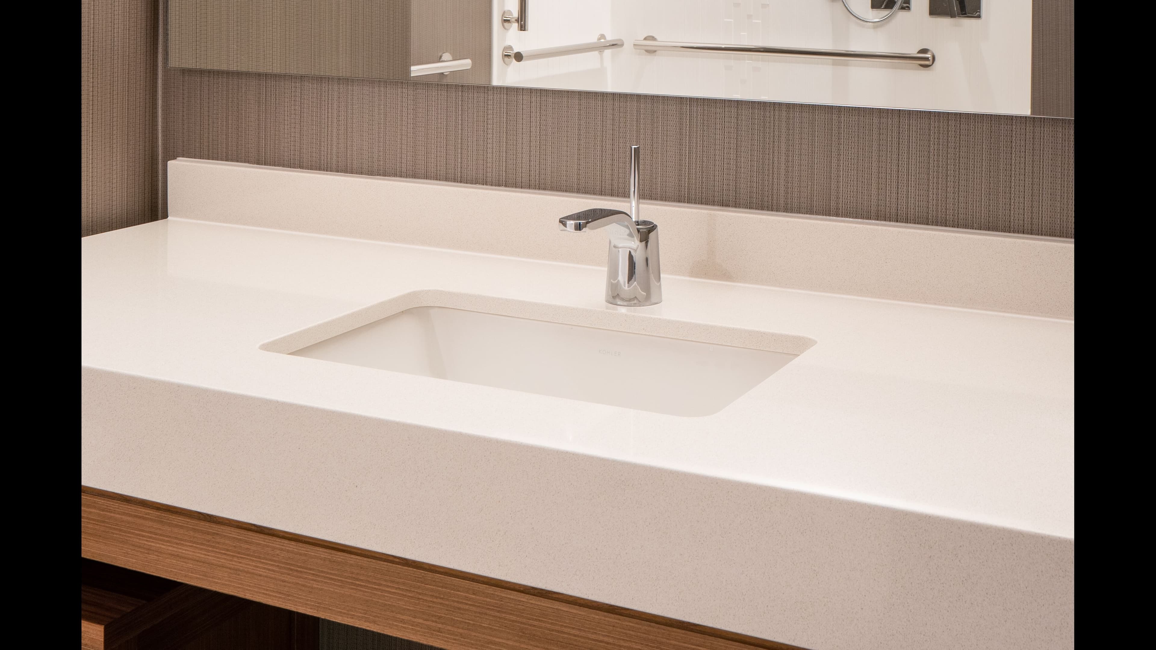 Guest room - Image 6