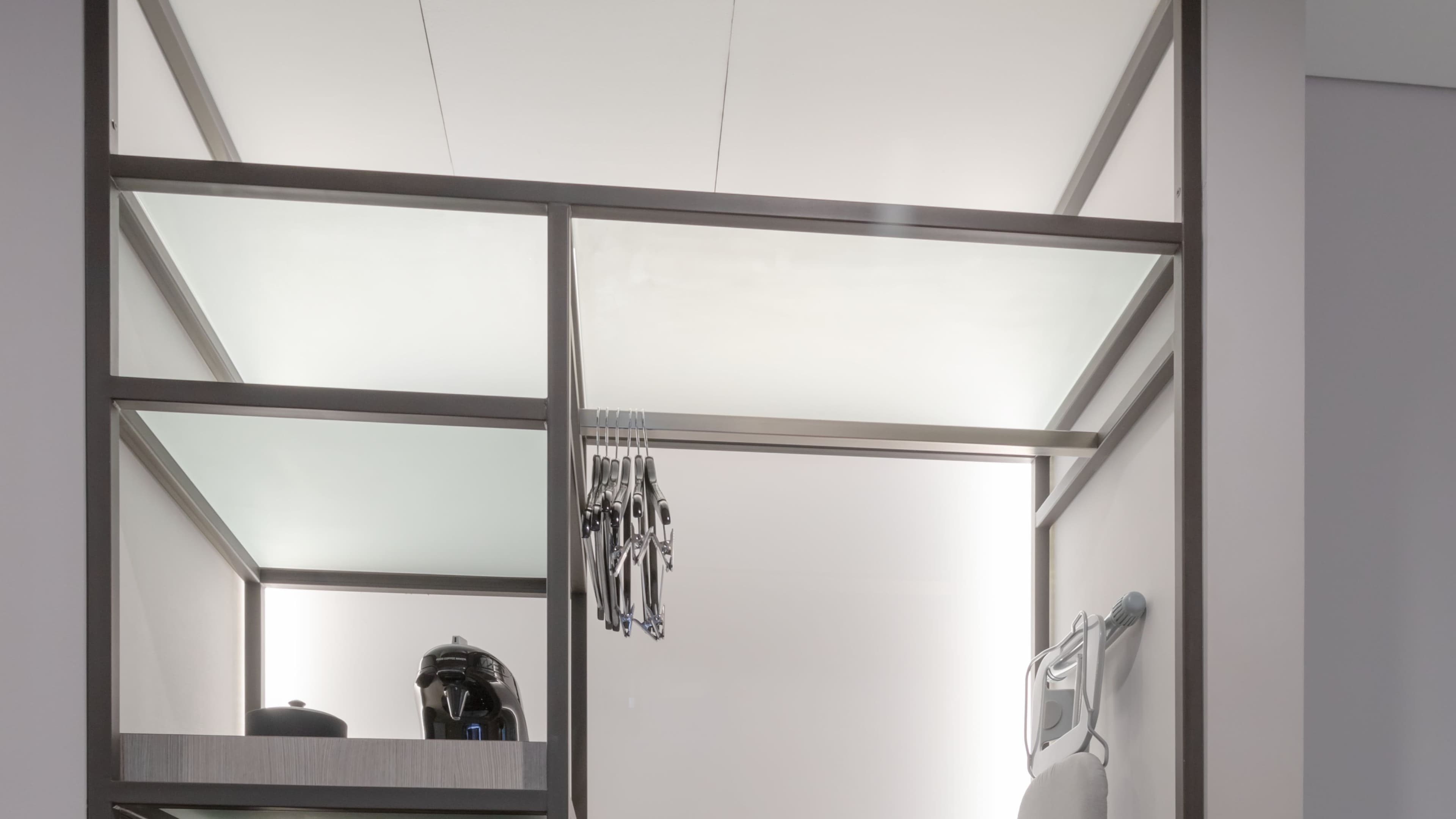 Larger Guest room - Image 9