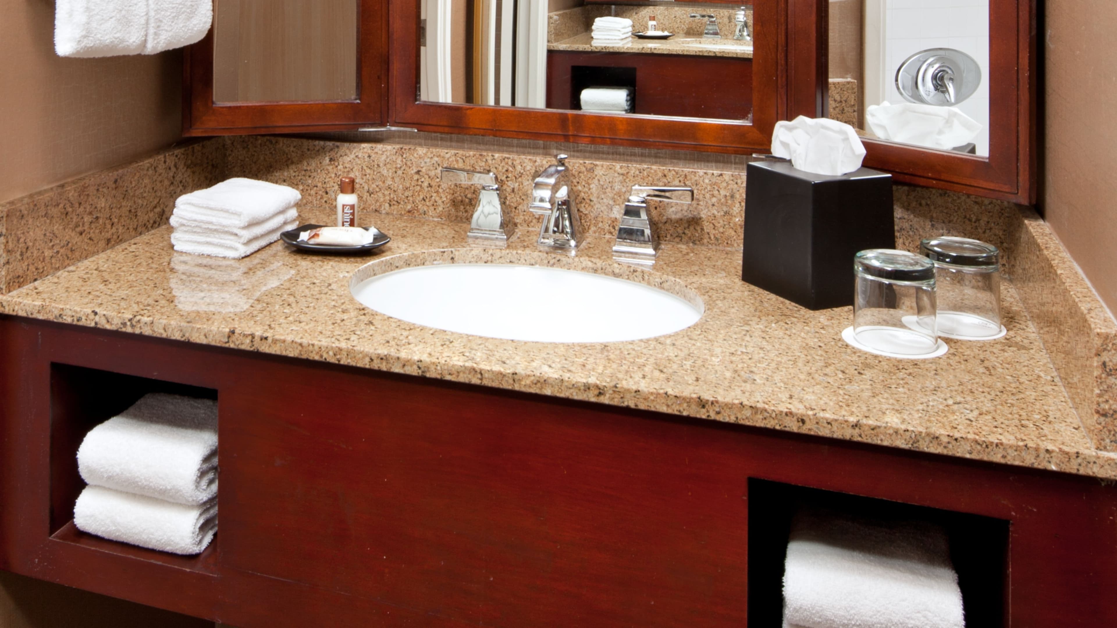 Traditional - Image 13