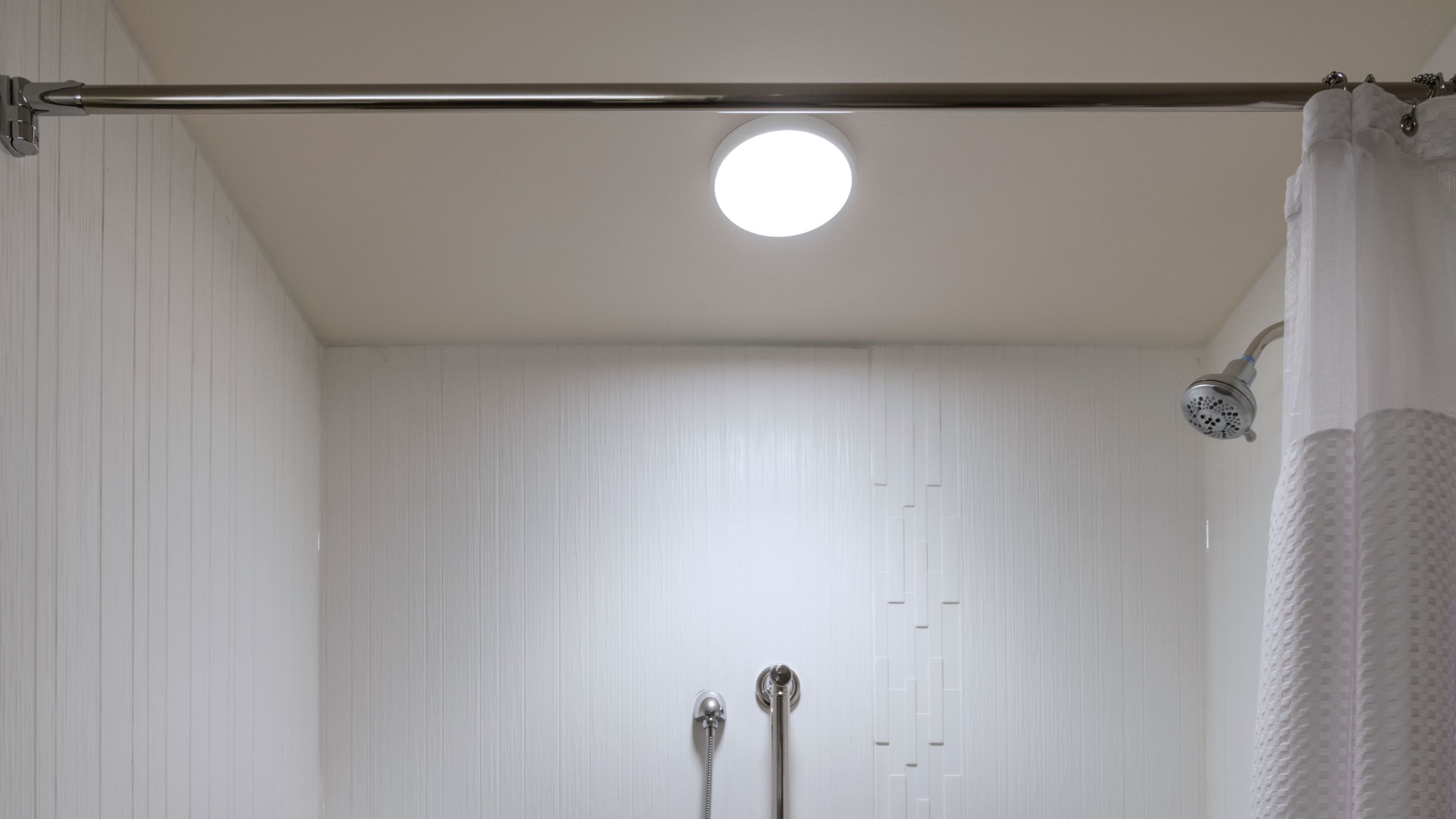 Guest Room King with Sofa - Image 7