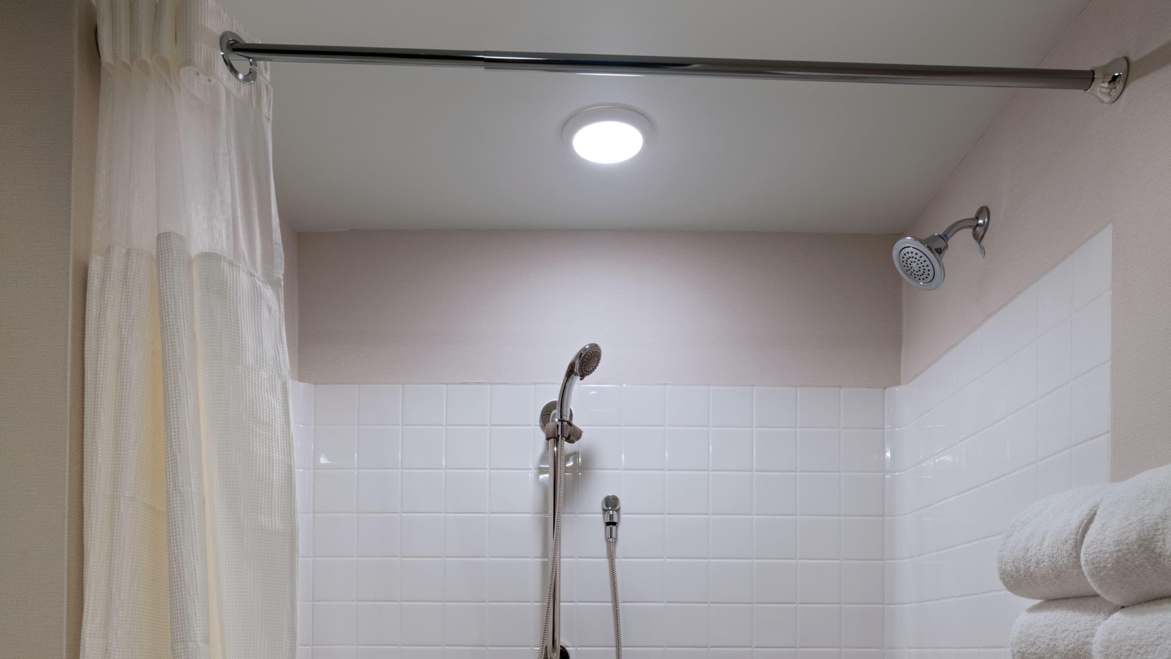 Guest room - Image 6