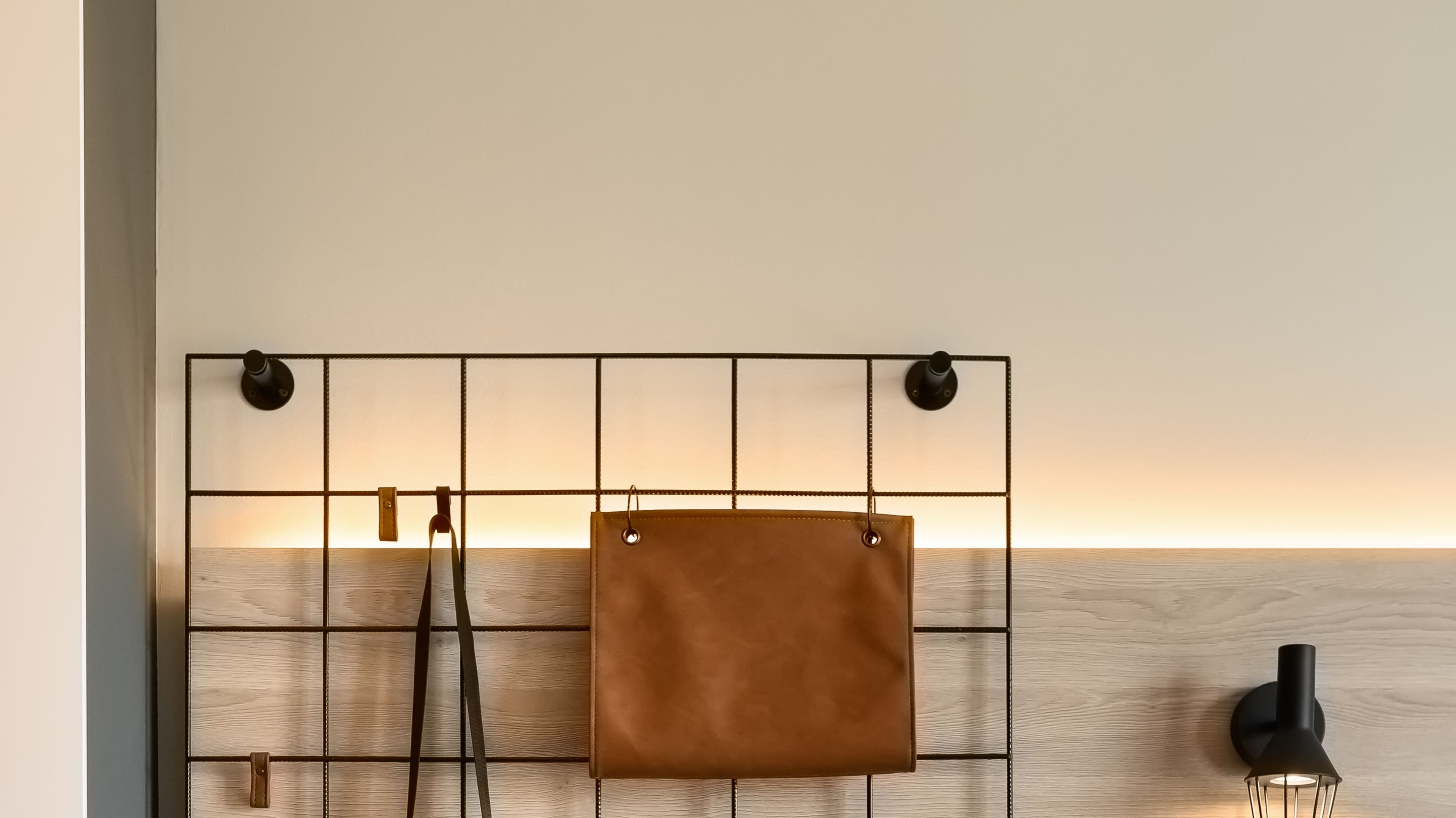 Moxy Queen Sleeper - Image 5