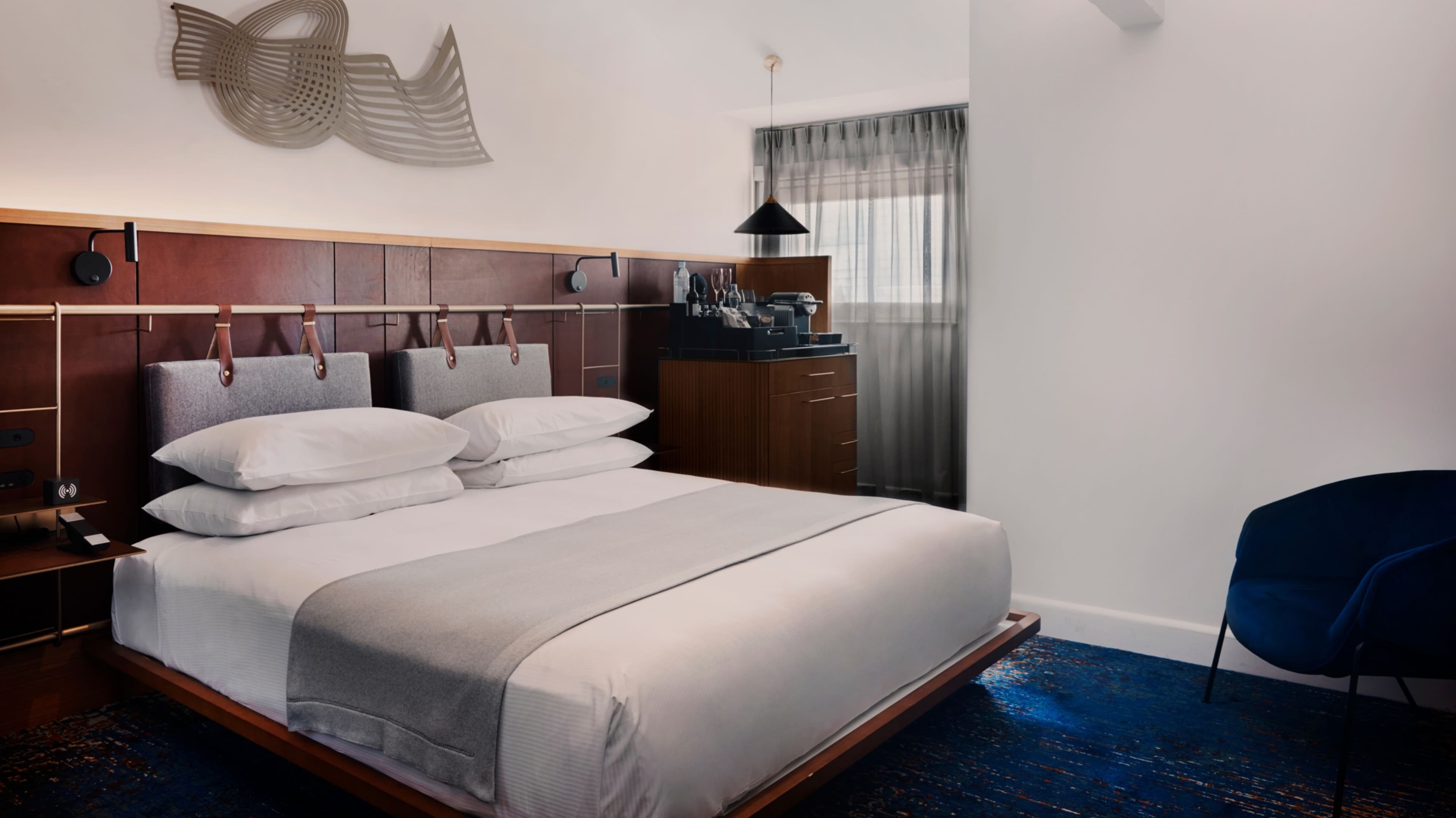 Guest room - Image 1