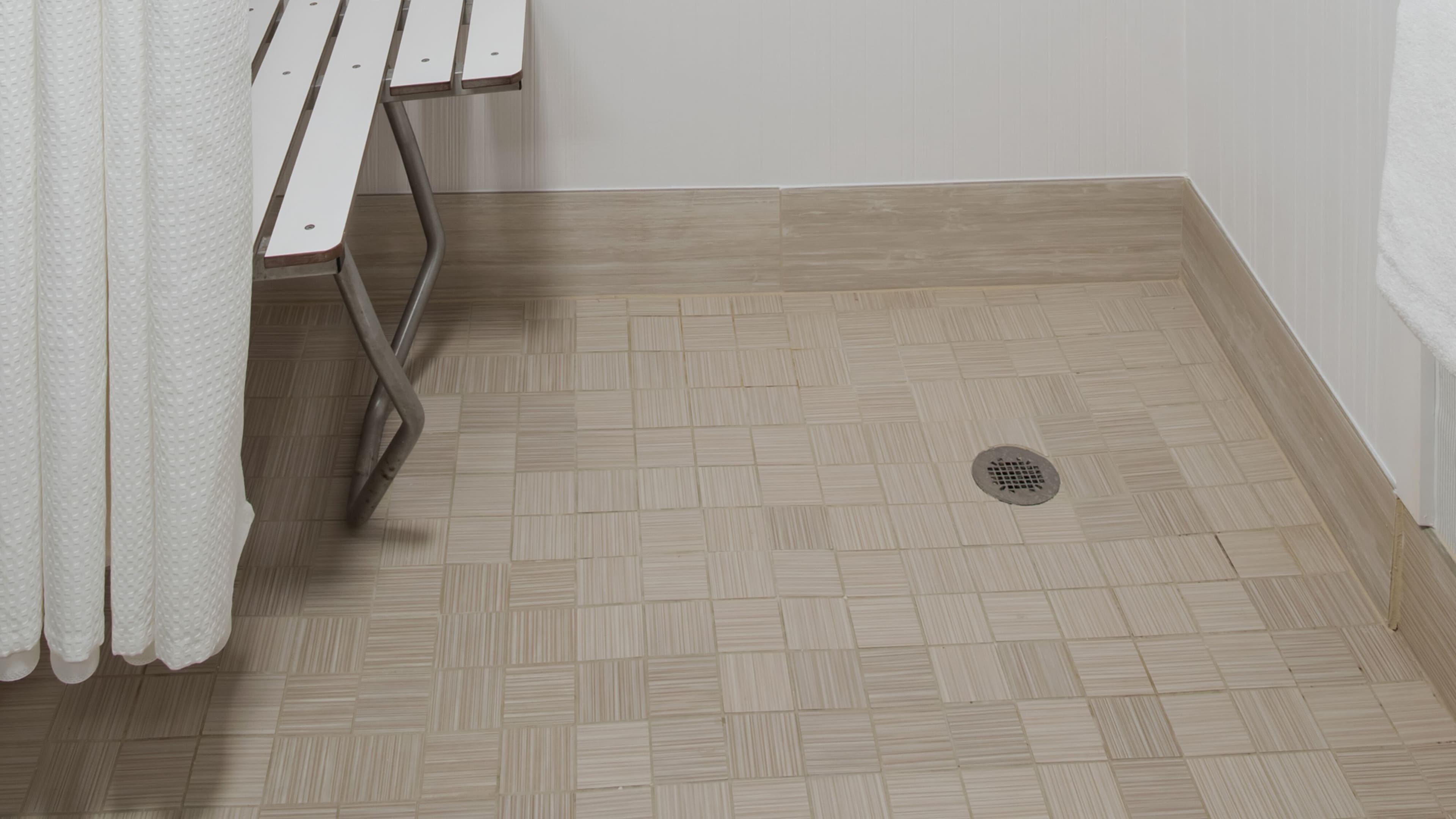 Guest room - Image 3