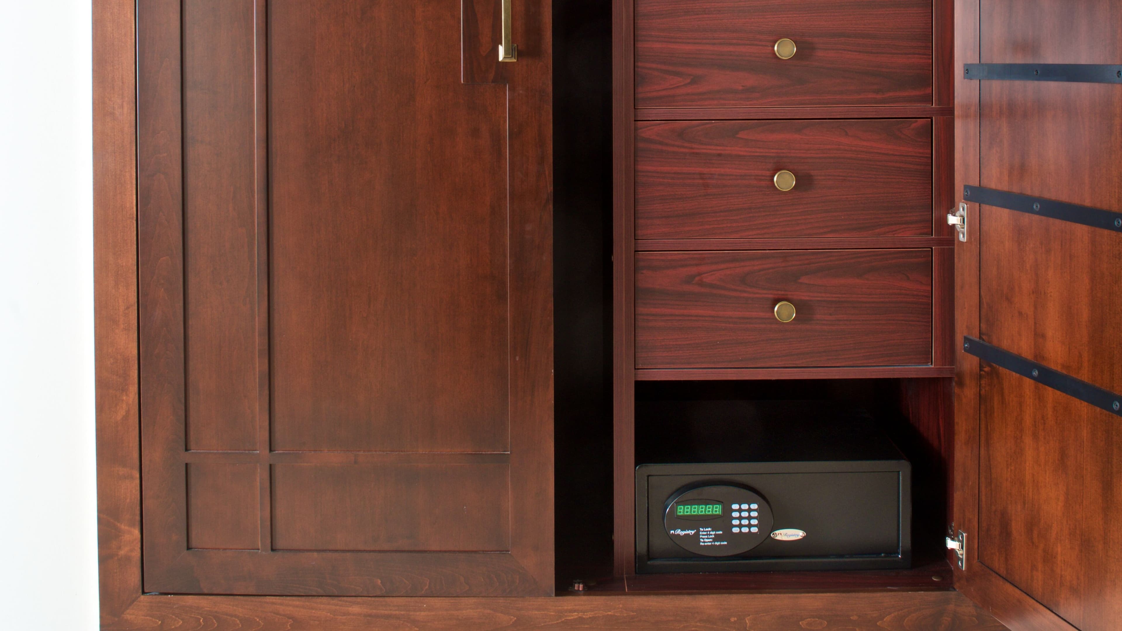 Larger Guest room - Image 7