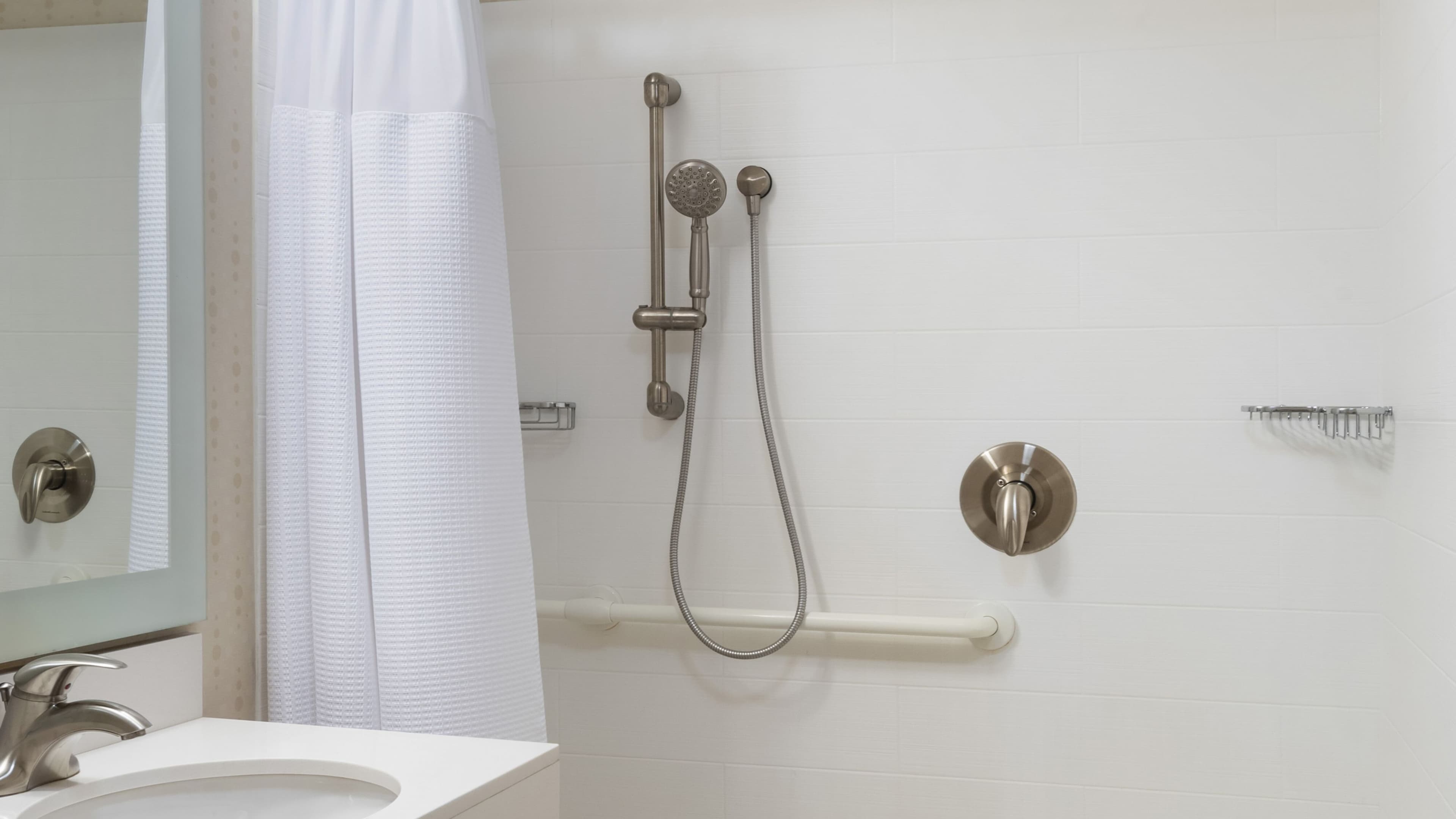 Newly Redesigned - Image 6