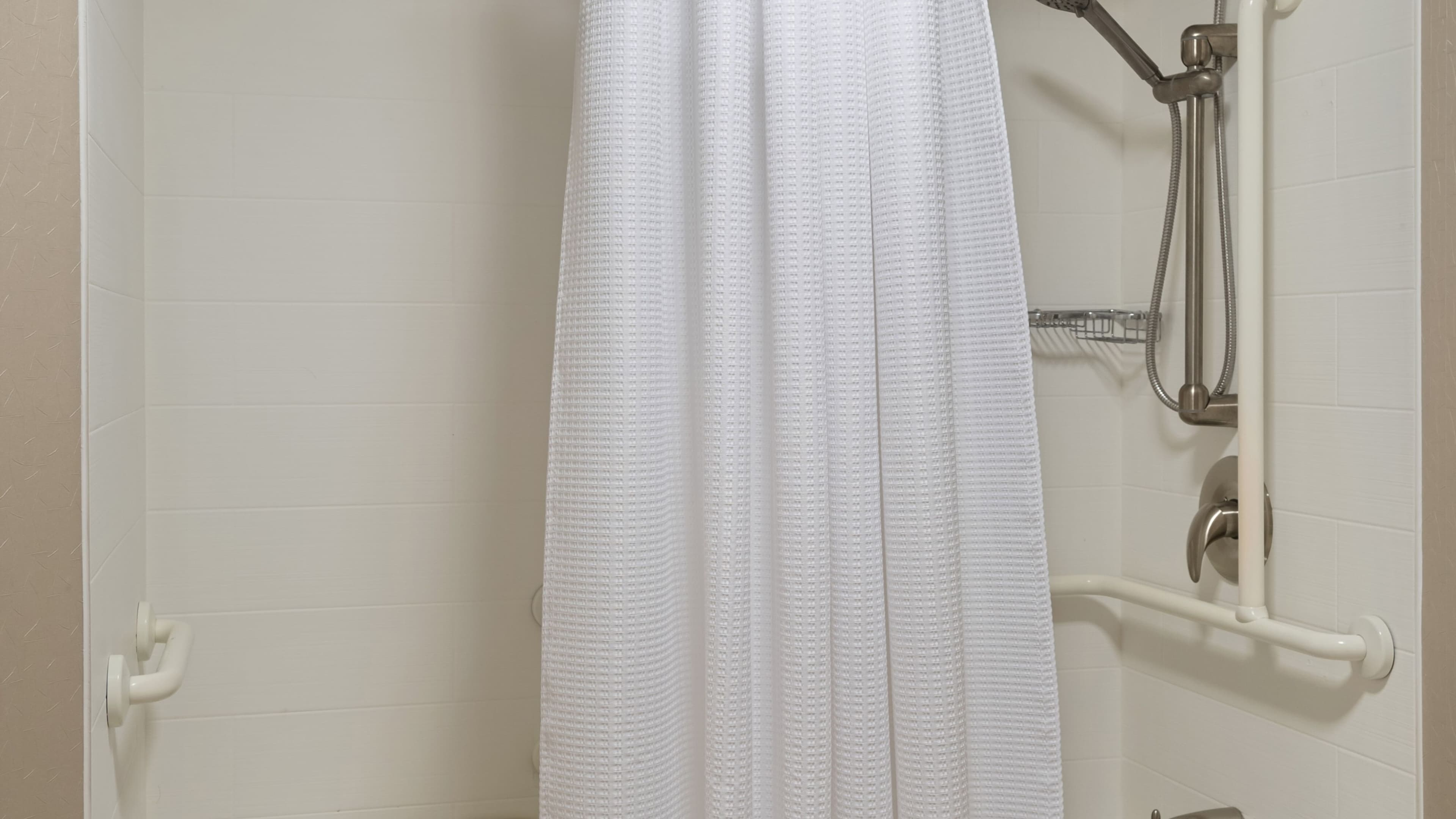 Newly Redesigned - Image 5