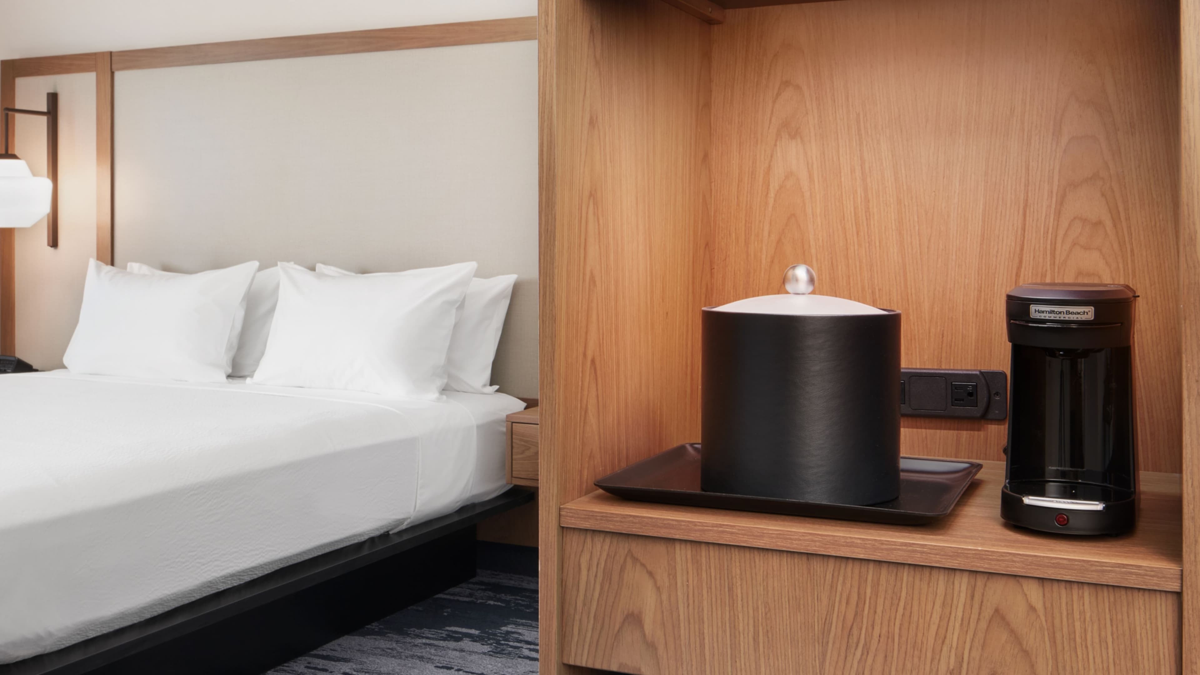 Guest room - Image 7