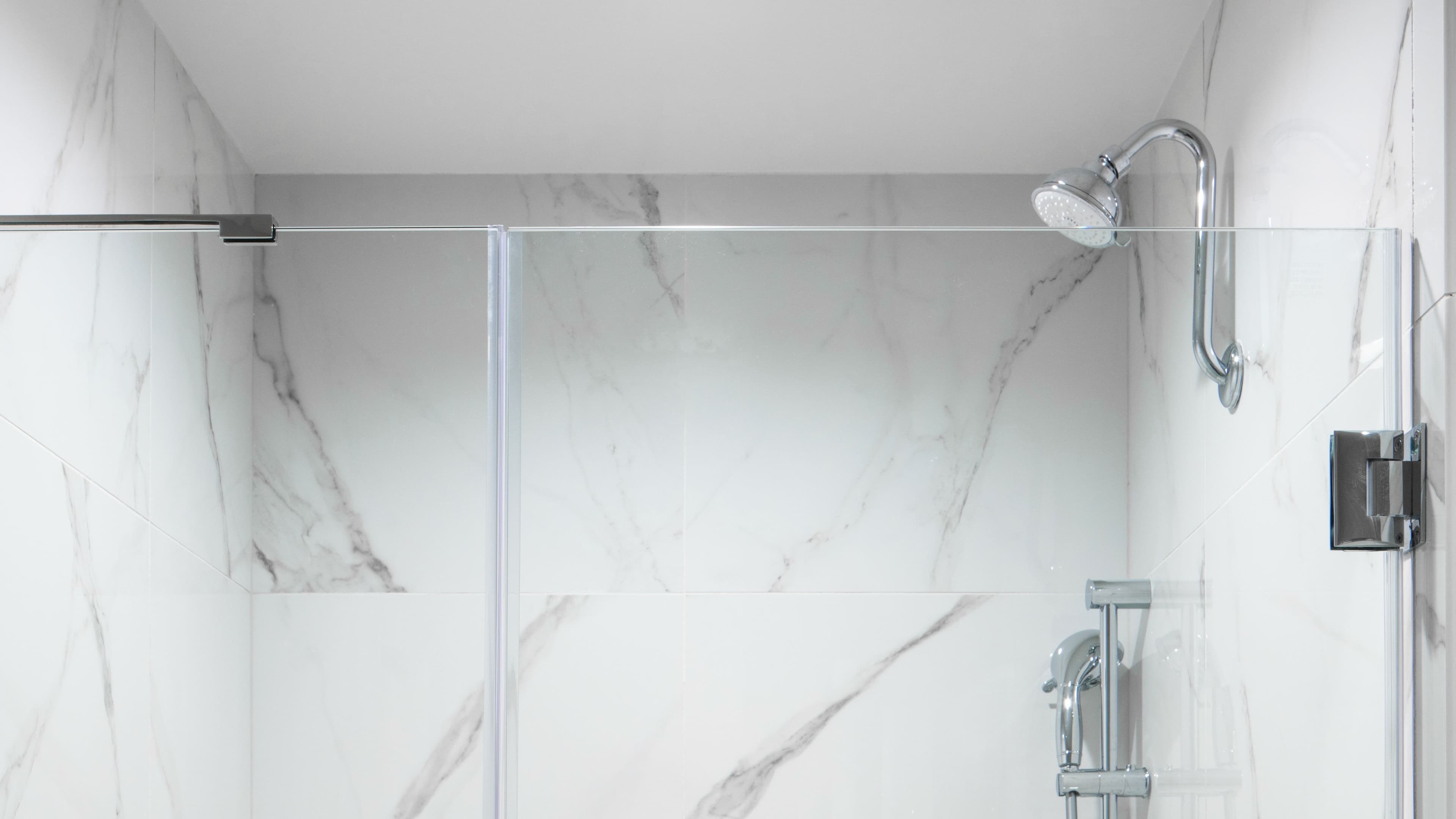 Classic King - Image 5