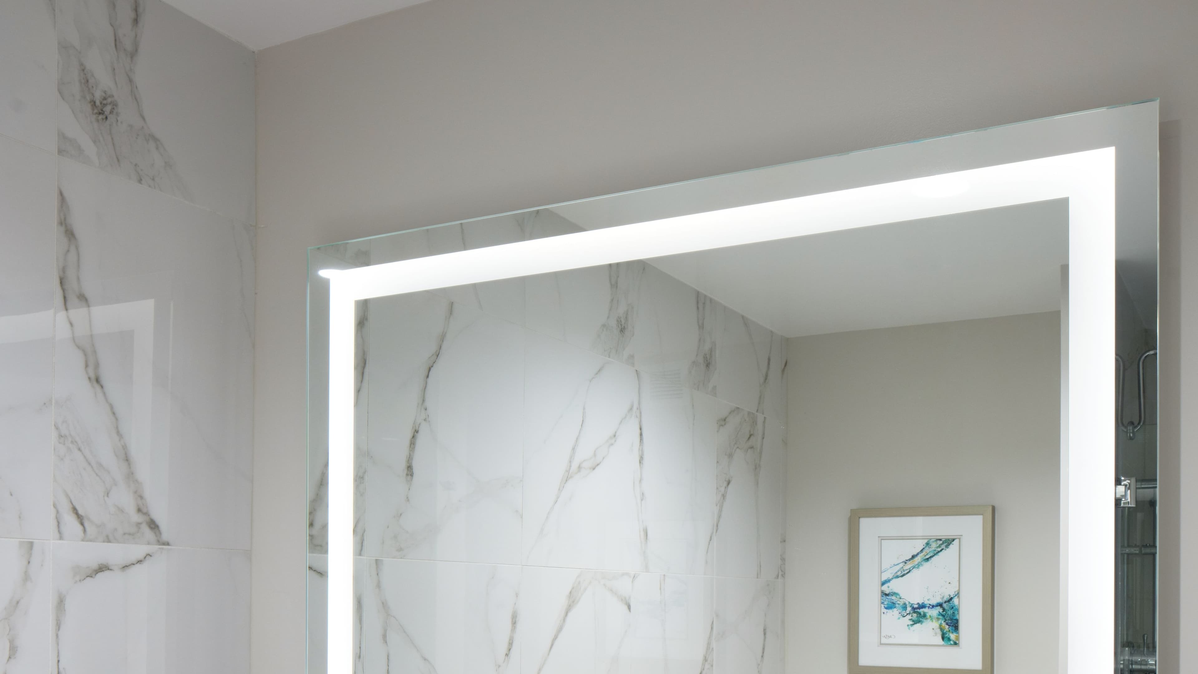 Classic King - Image 6