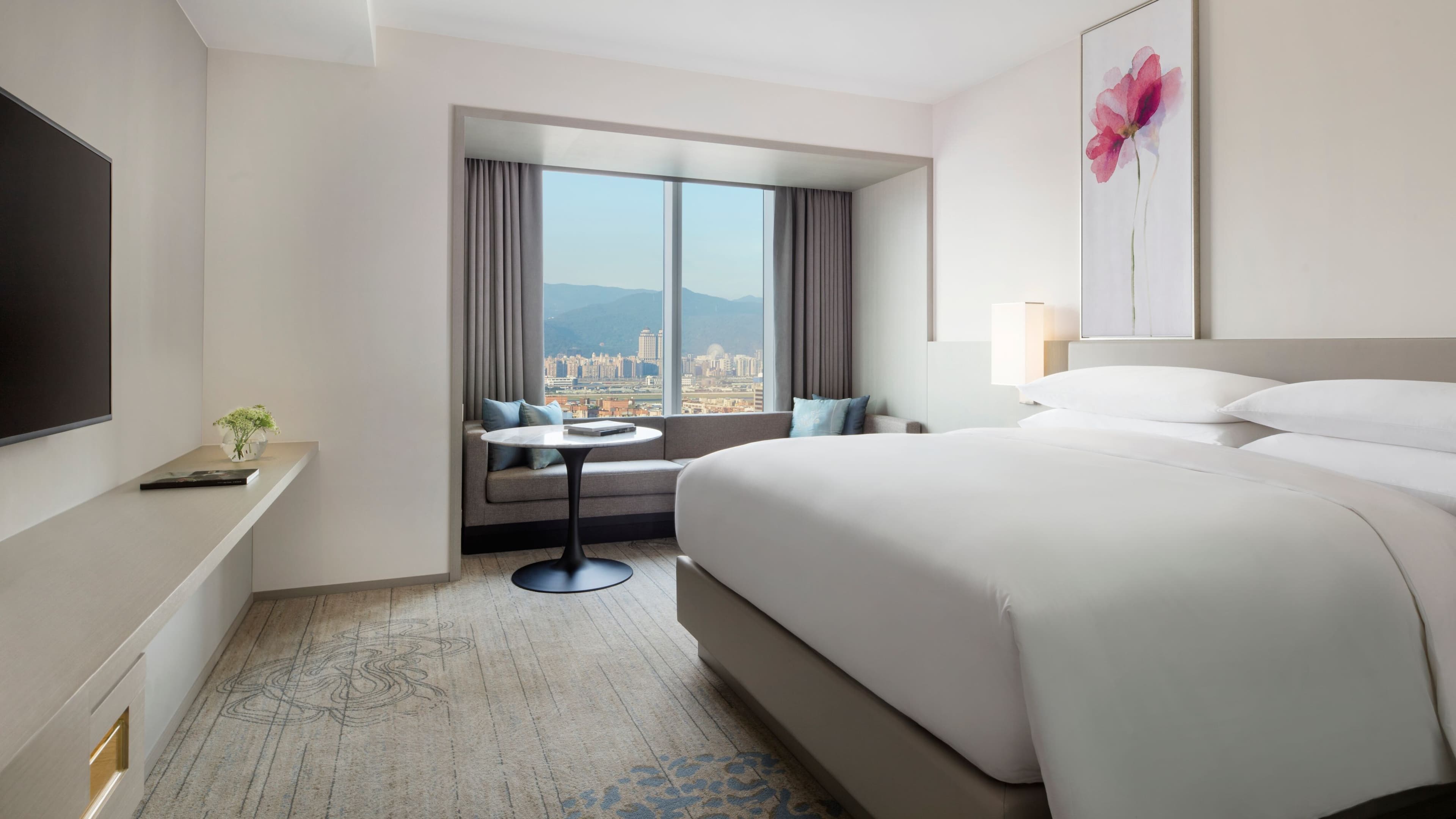 Guest room - Image 1