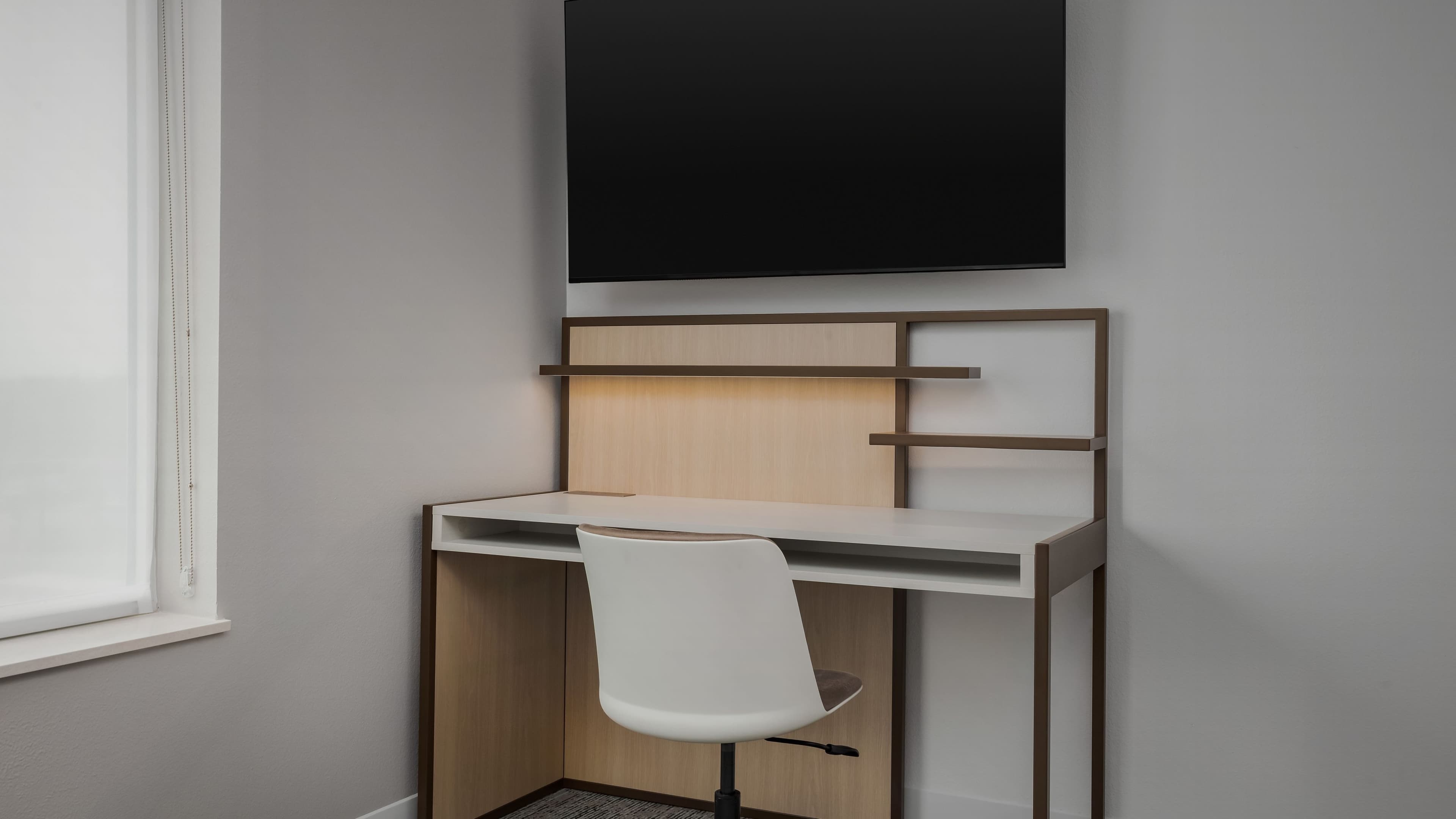 Studio Suite - Image 5